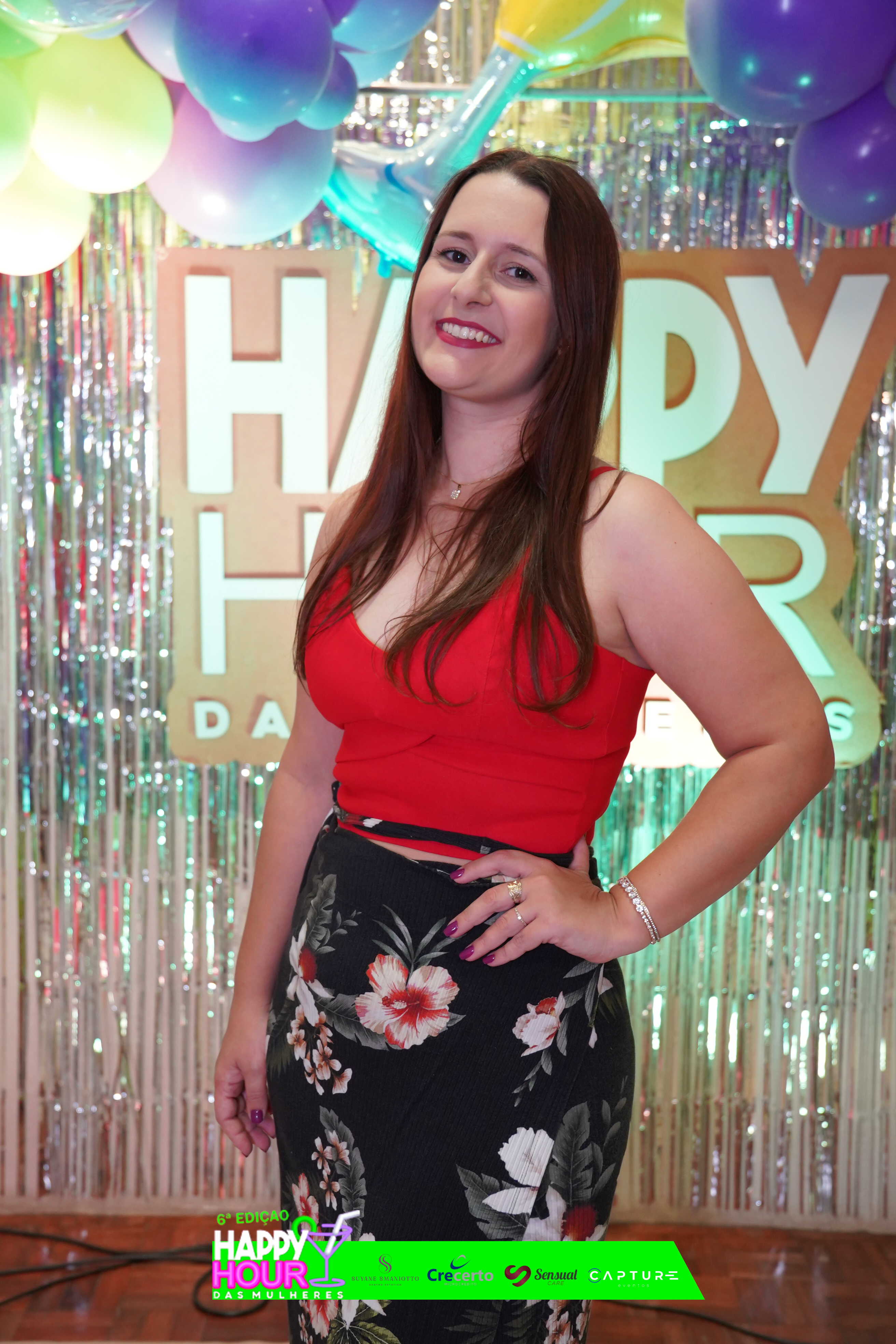 HAPPY-HOUR-DAS-MULHERS-CDL-2026-355