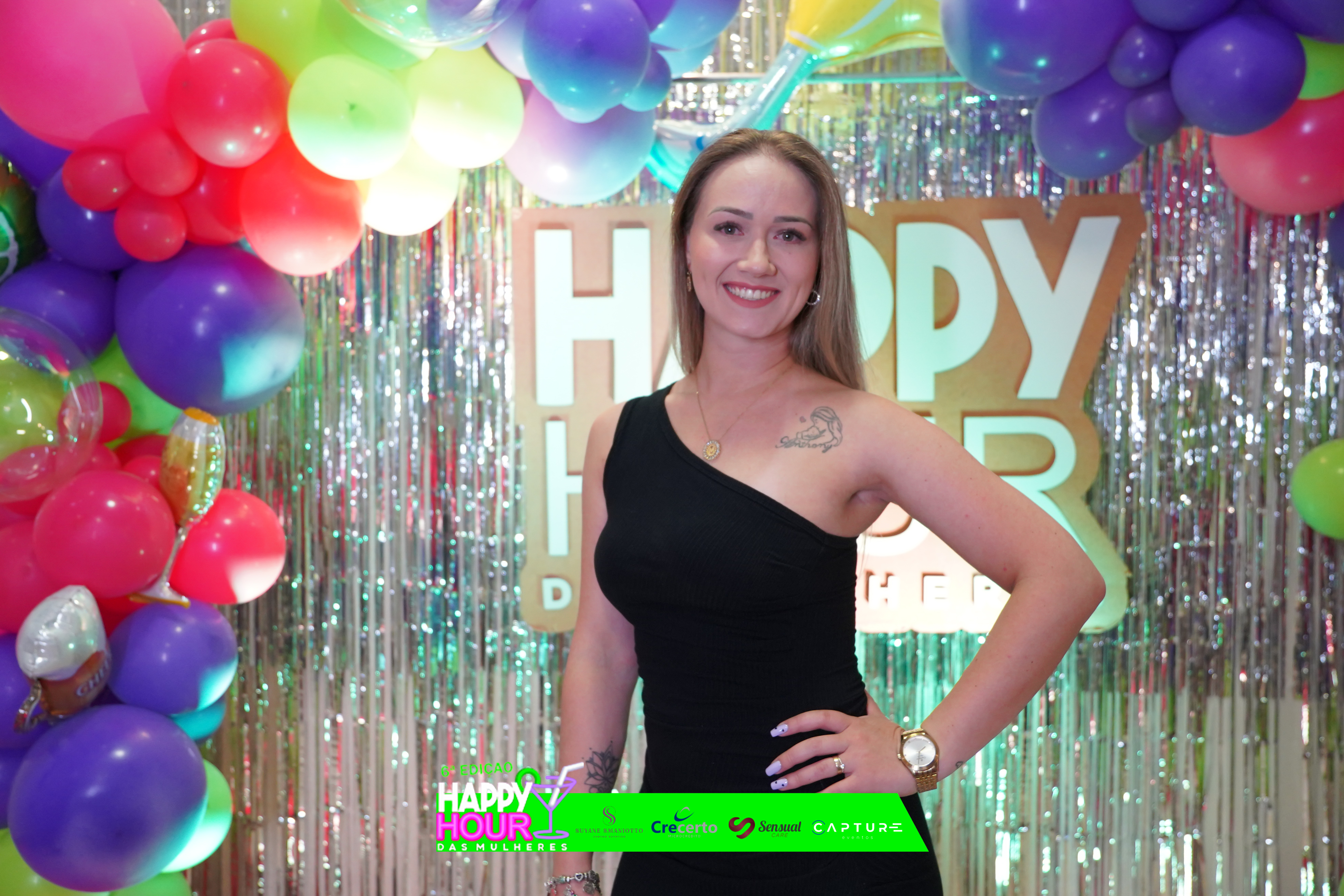 HAPPY-HOUR-DAS-MULHERS-CDL-2026-361