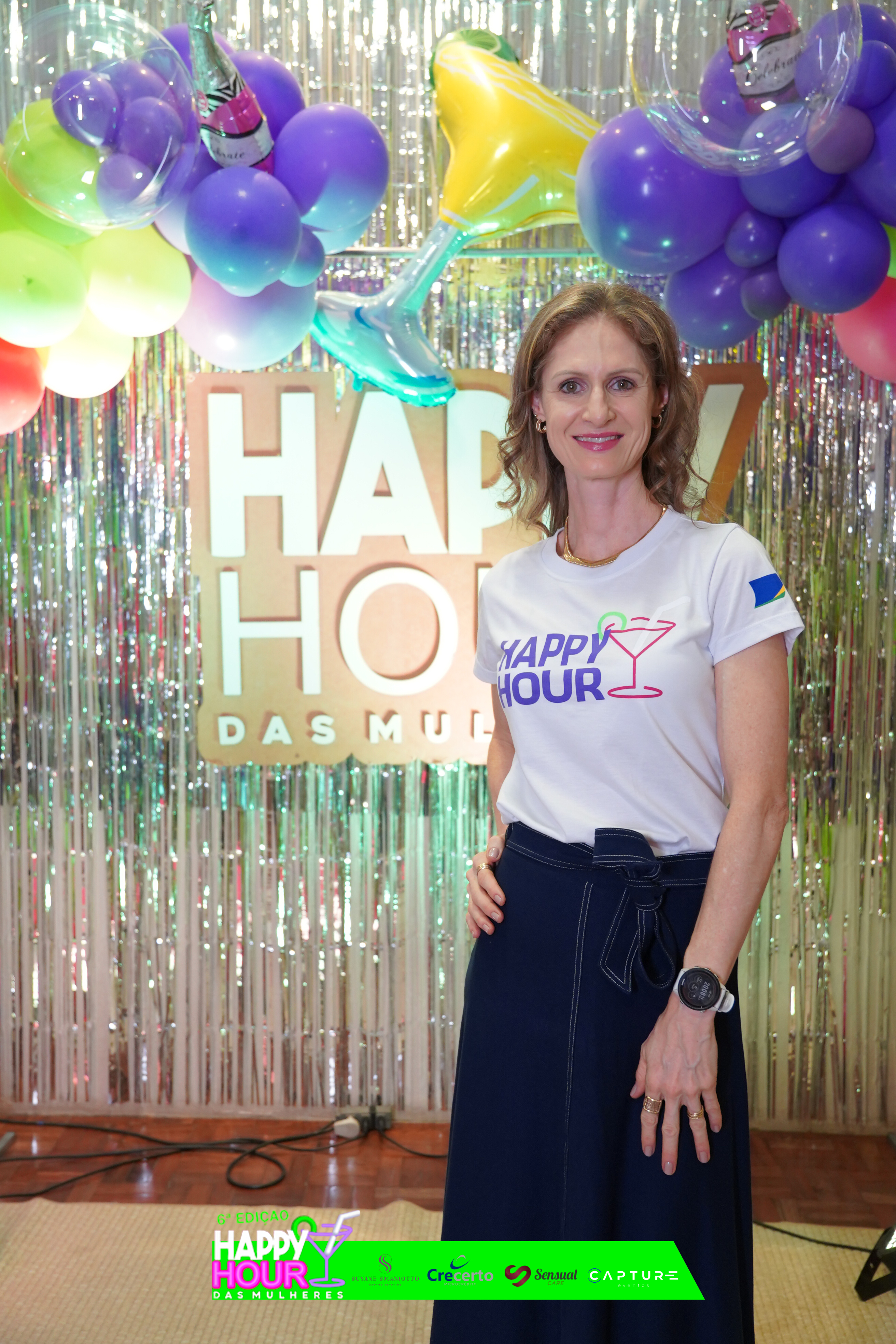 HAPPY-HOUR-DAS-MULHERS-CDL-2026-368
