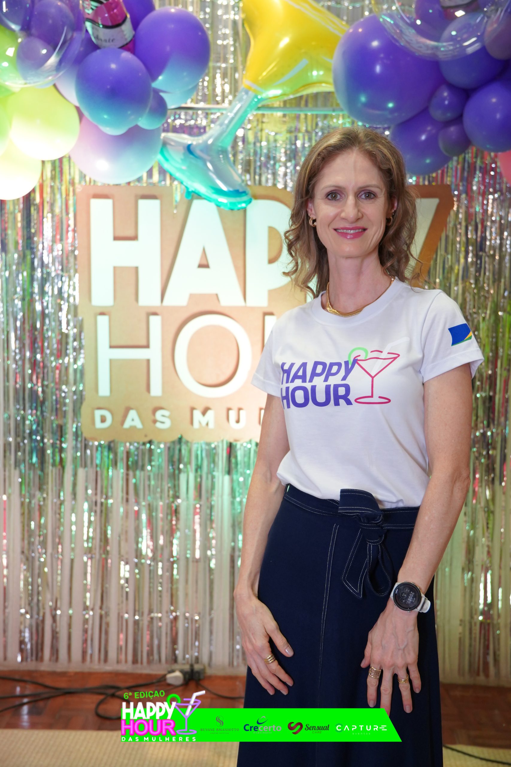 HAPPY-HOUR-DAS-MULHERS-CDL-2026-369