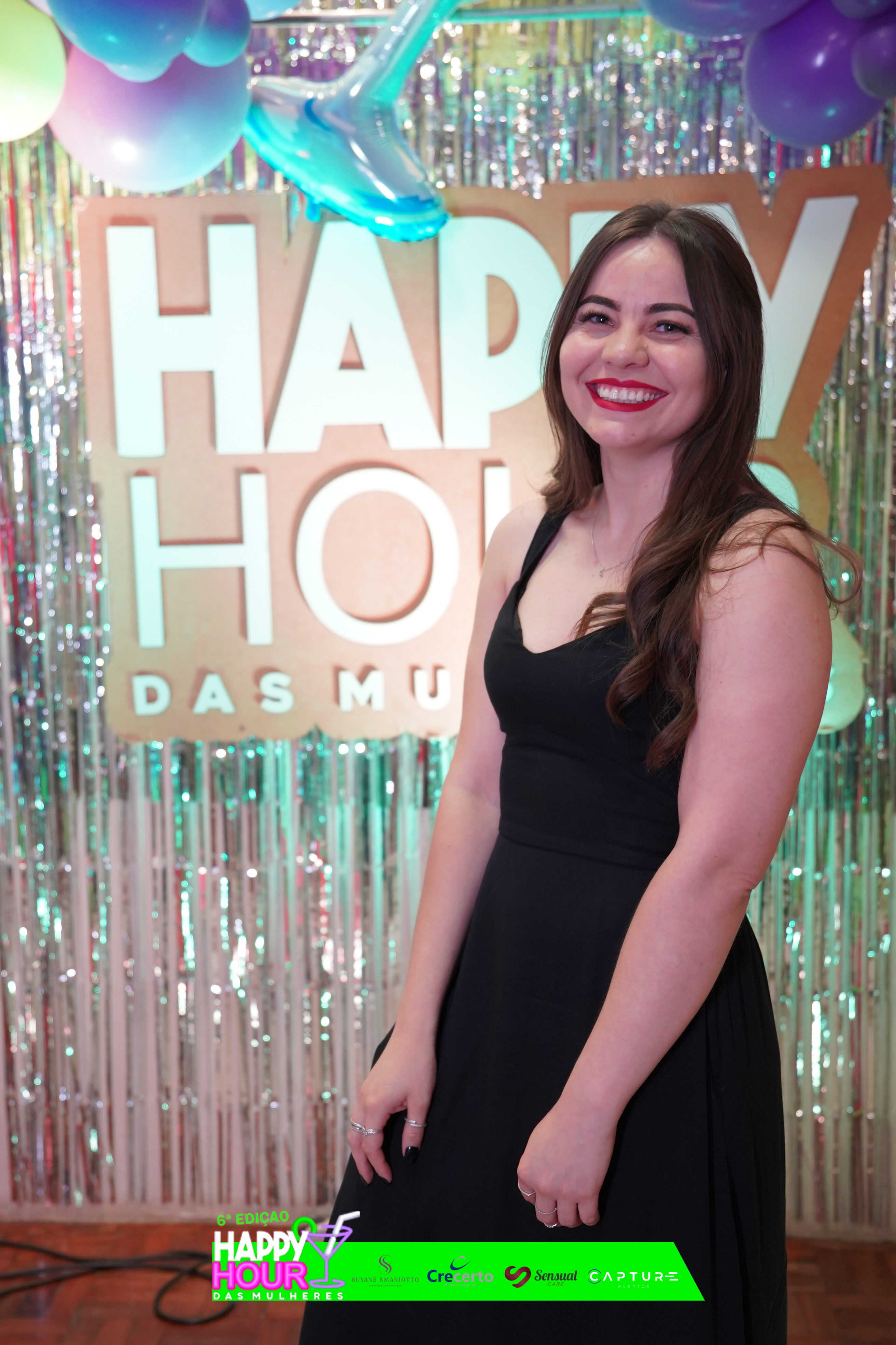 HAPPY-HOUR-DAS-MULHERS-CDL-2026-373