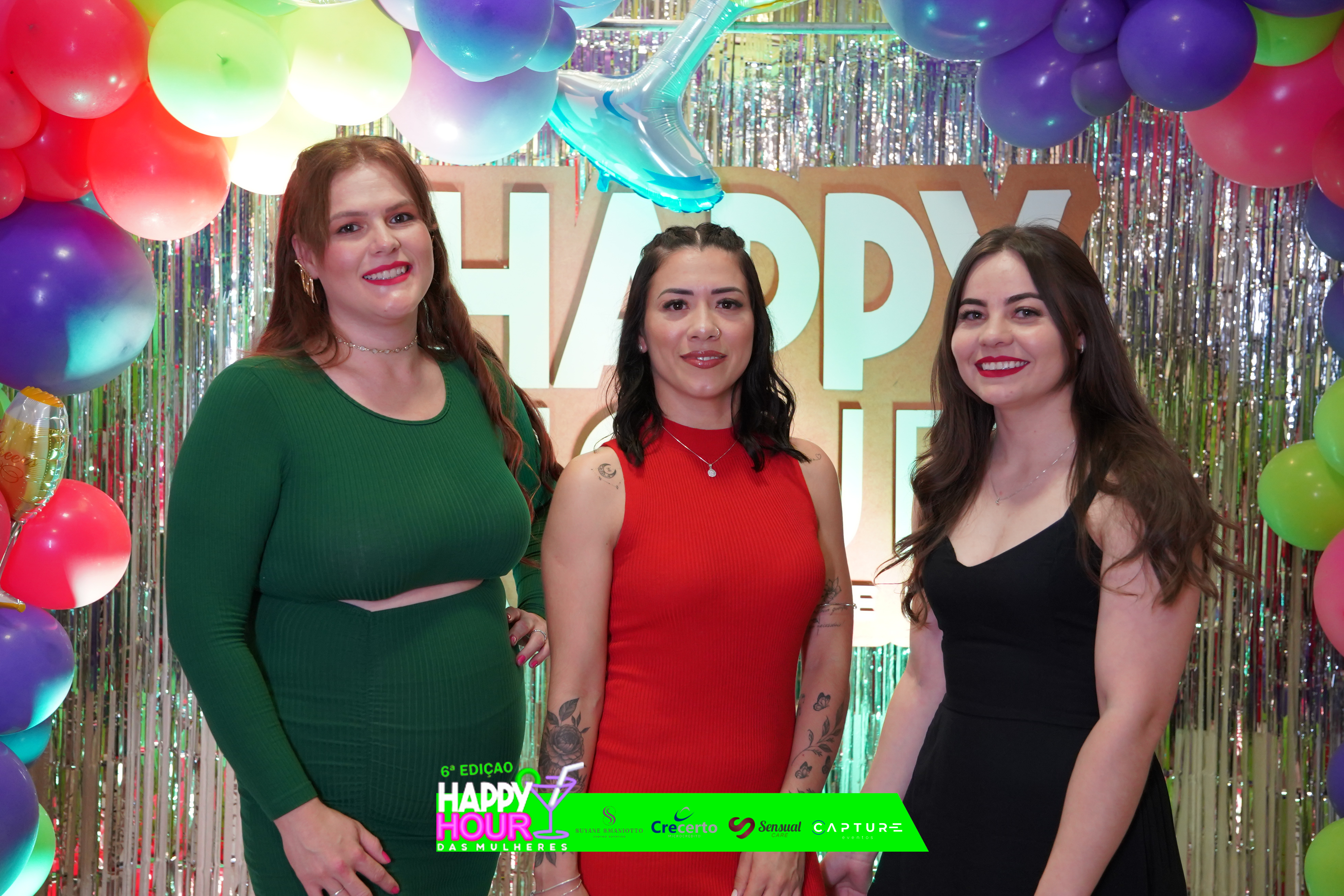 HAPPY-HOUR-DAS-MULHERS-CDL-2026-378