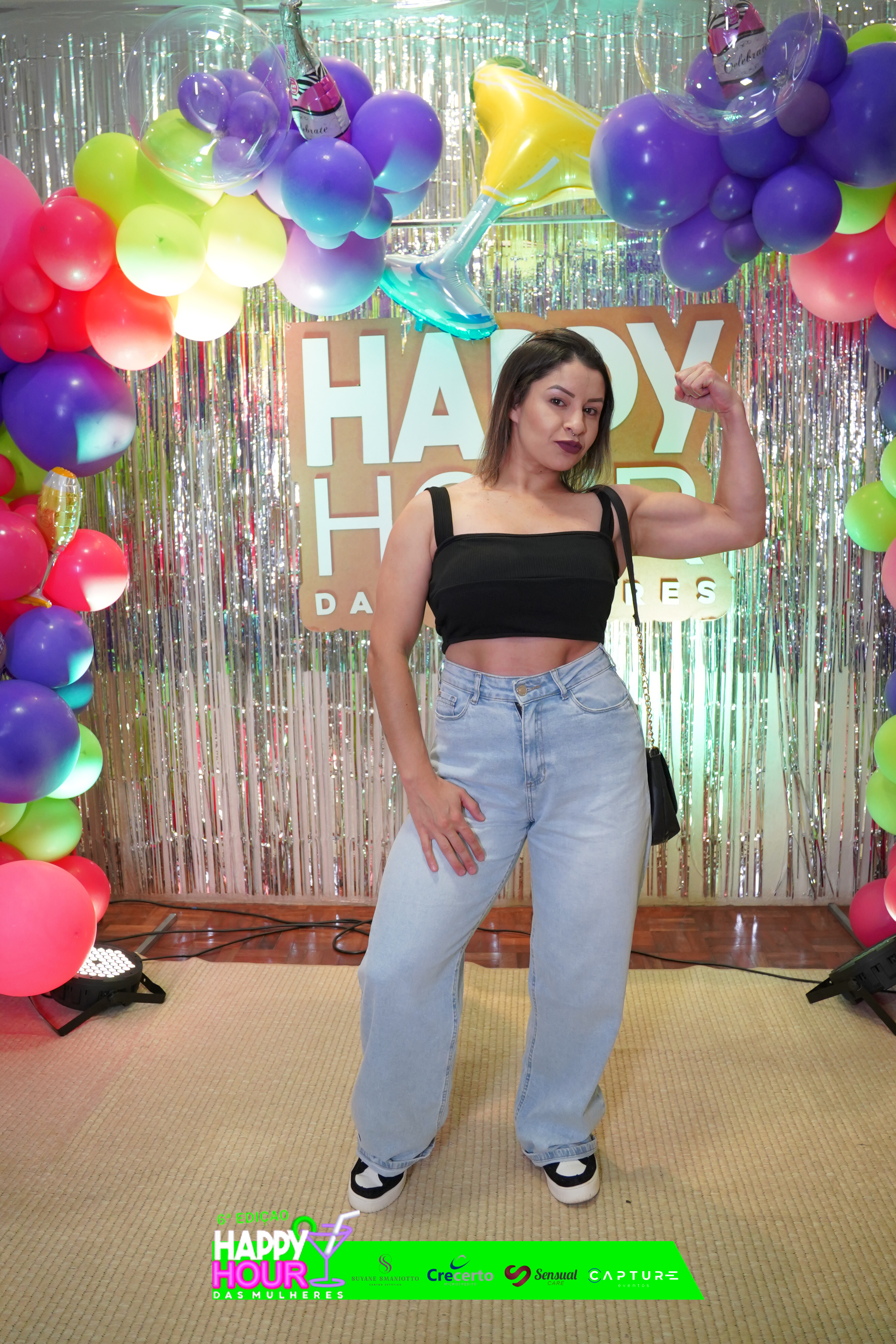 HAPPY-HOUR-DAS-MULHERS-CDL-2026-385