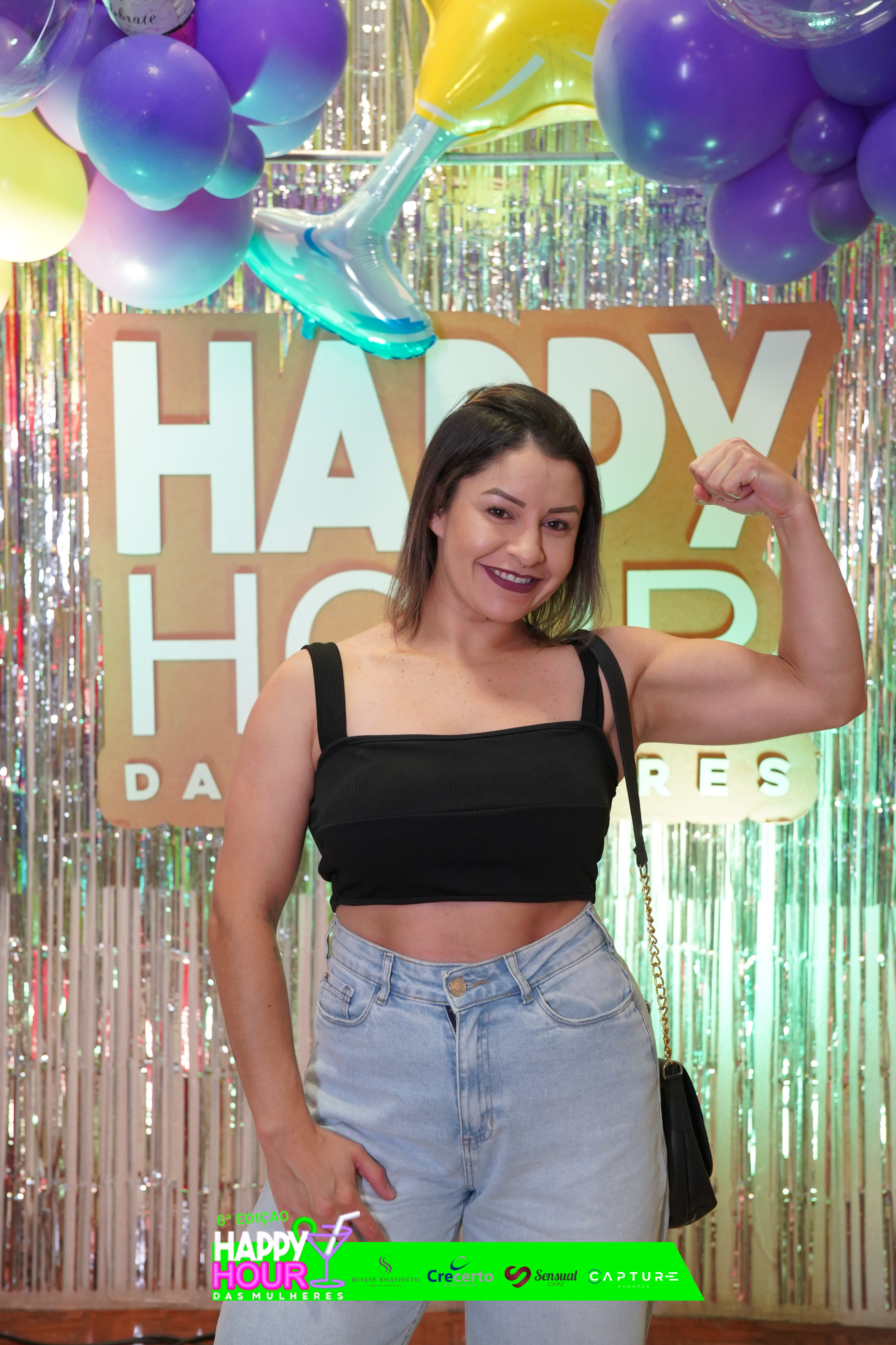HAPPY-HOUR-DAS-MULHERS-CDL-2026-387