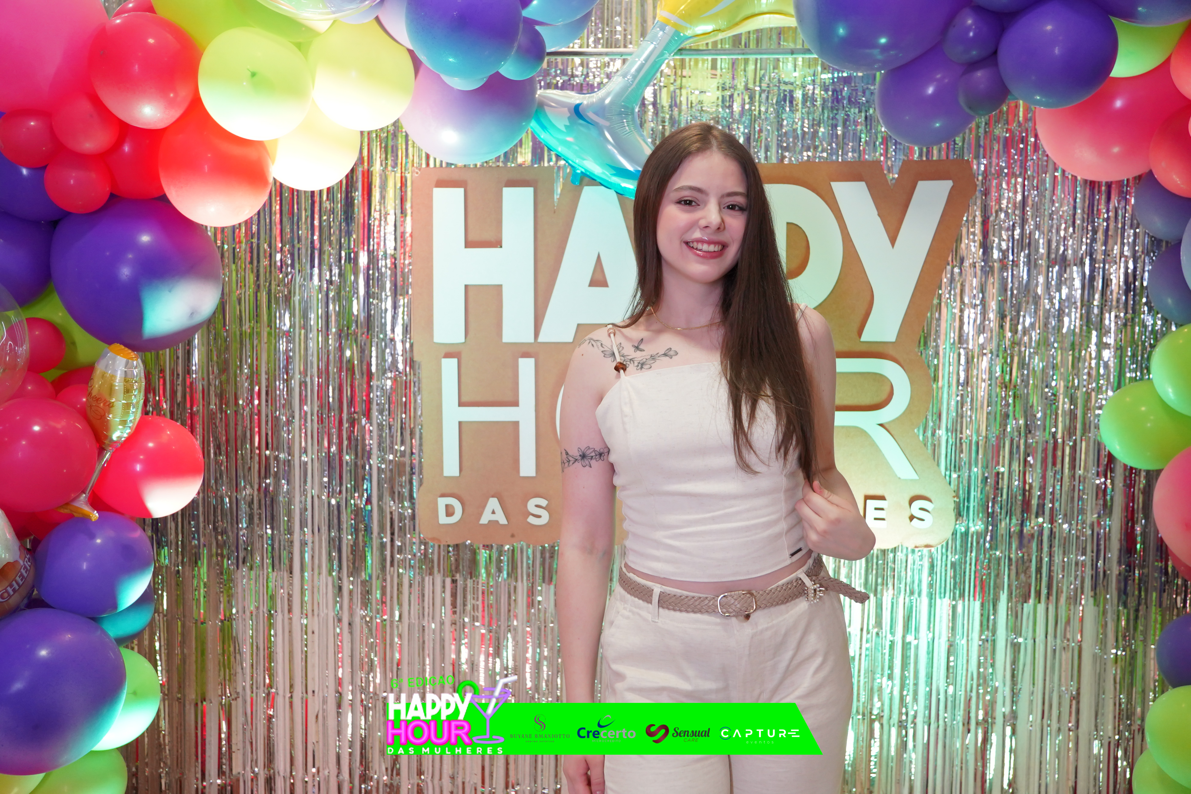 HAPPY-HOUR-DAS-MULHERS-CDL-2026-392