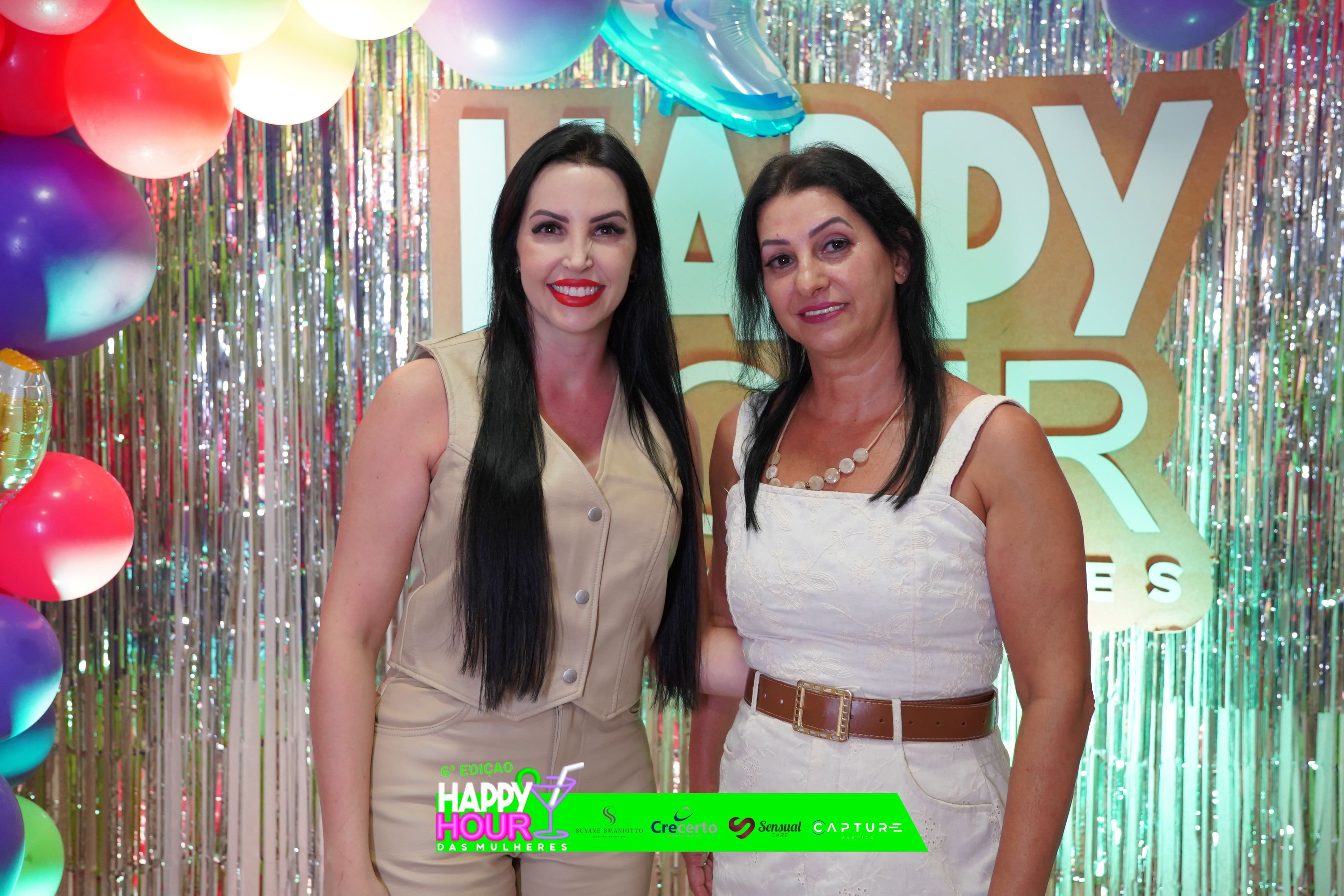 HAPPY-HOUR-DAS-MULHERS-CDL-2026-393