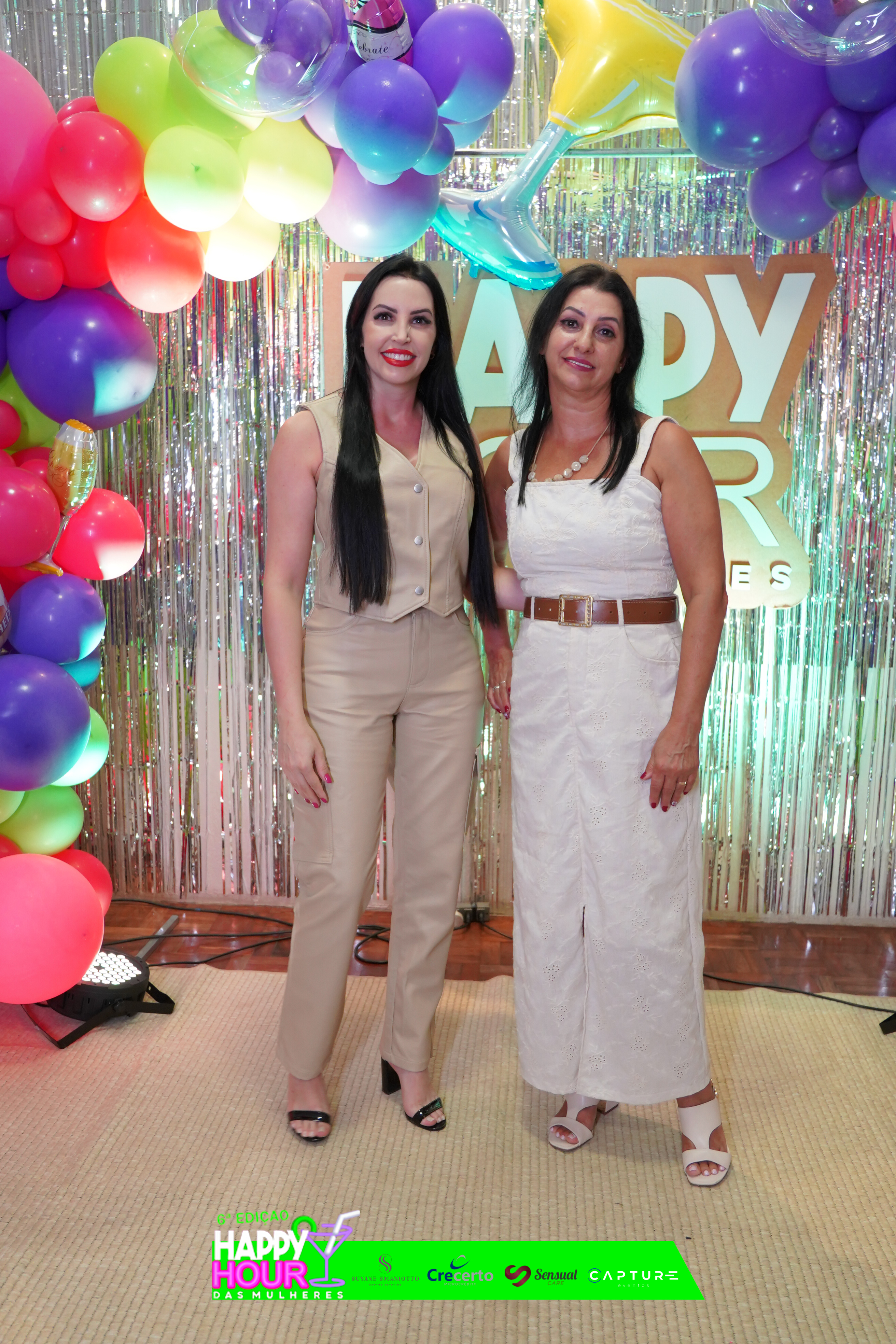 HAPPY-HOUR-DAS-MULHERS-CDL-2026-394