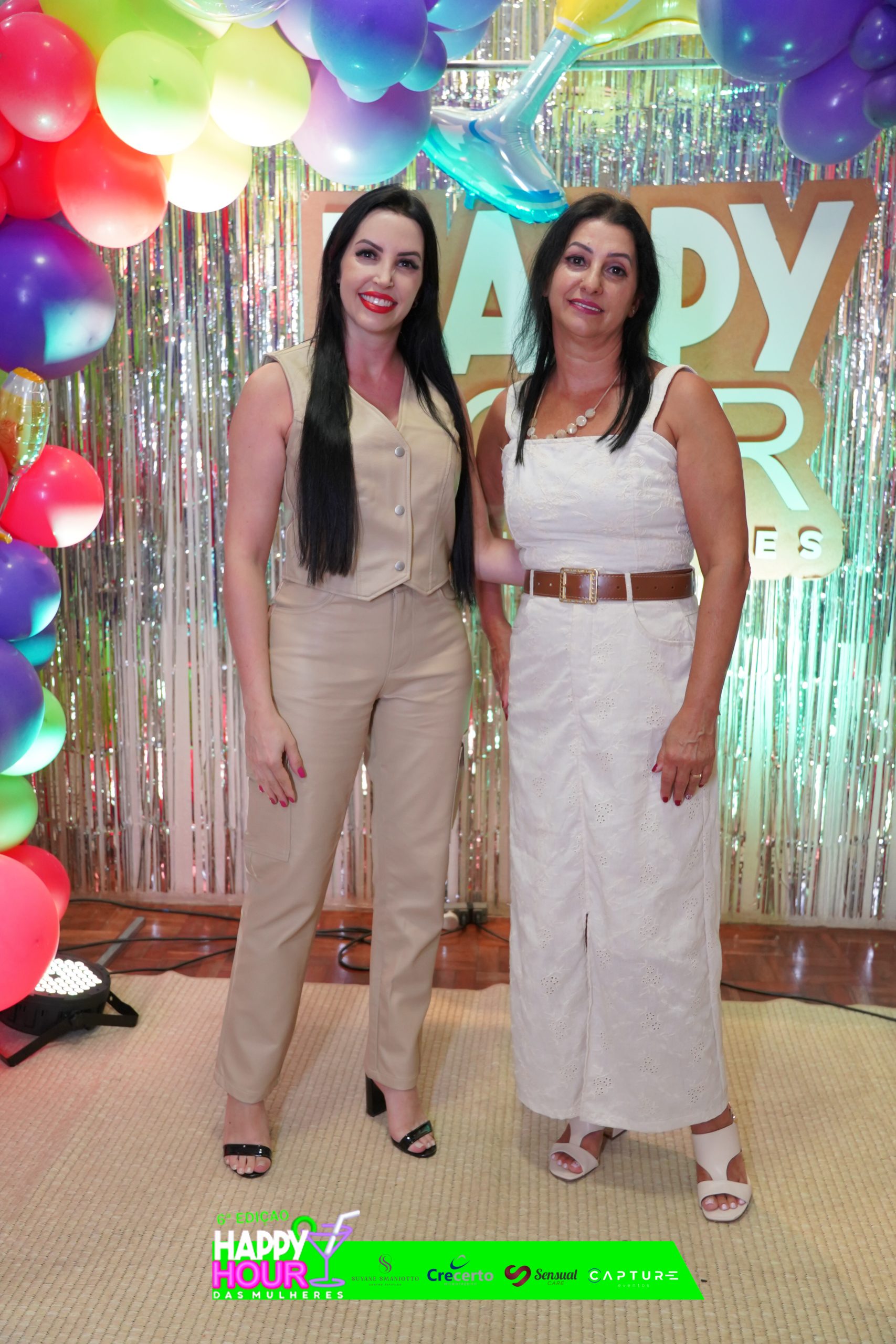 HAPPY-HOUR-DAS-MULHERS-CDL-2026-395