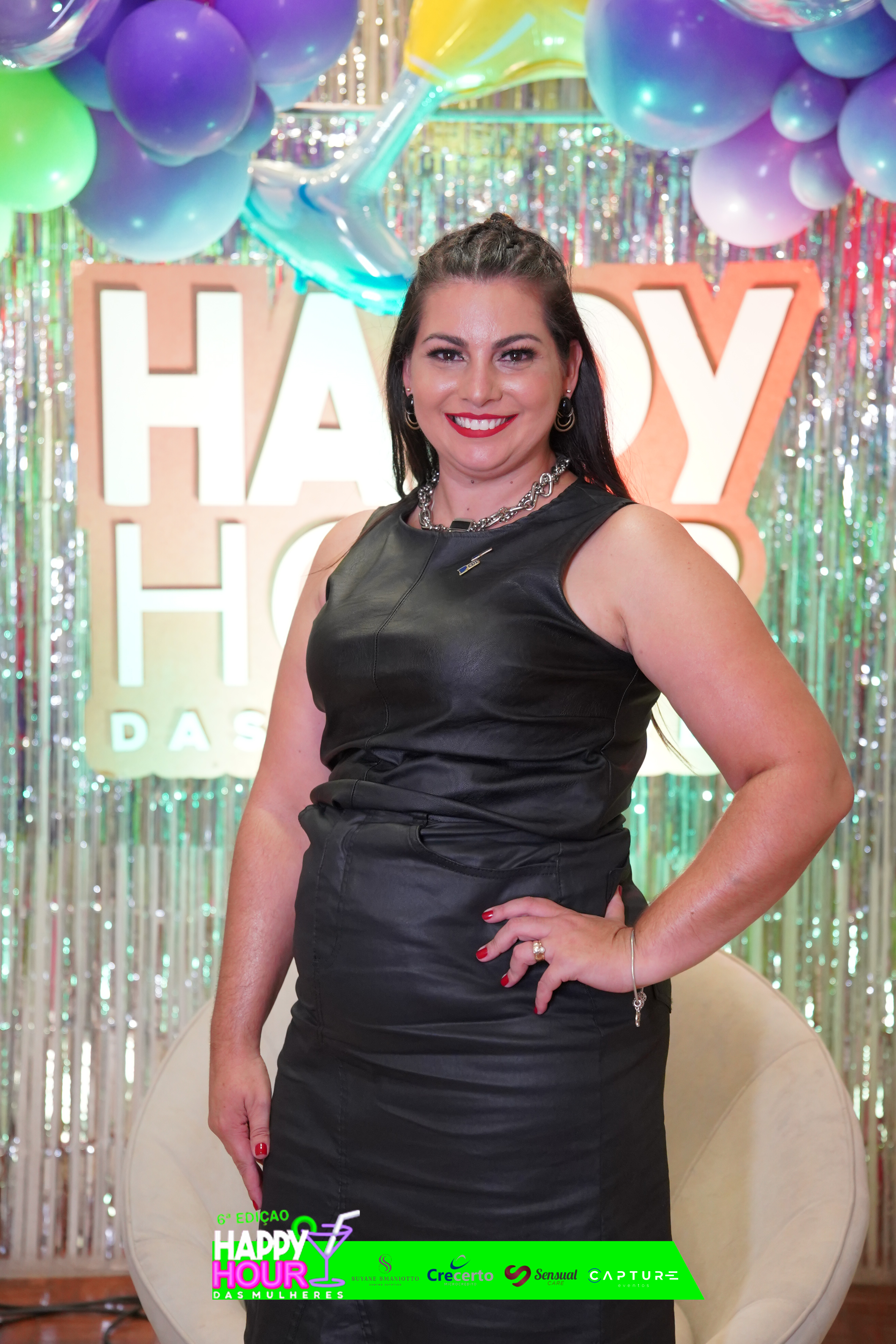 HAPPY-HOUR-DAS-MULHERS-CDL-2026-4
