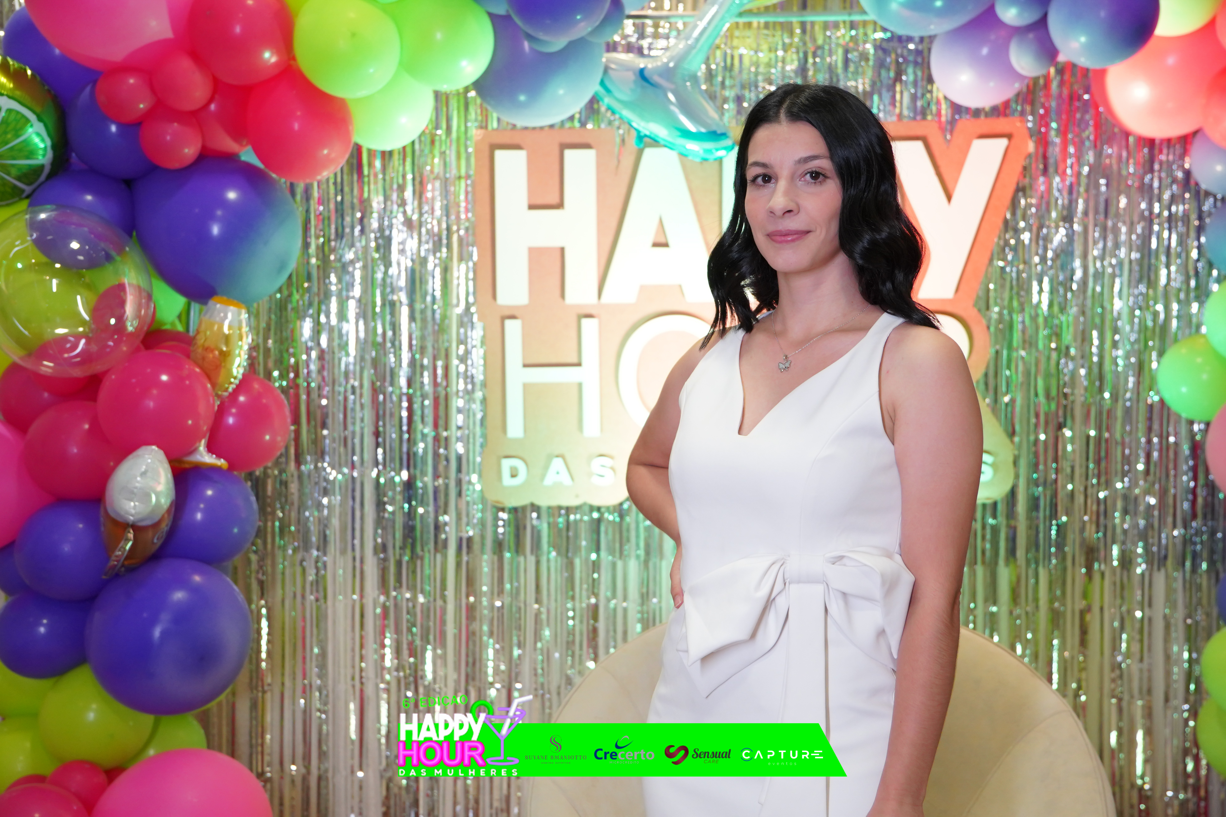 HAPPY-HOUR-DAS-MULHERS-CDL-2026-40
