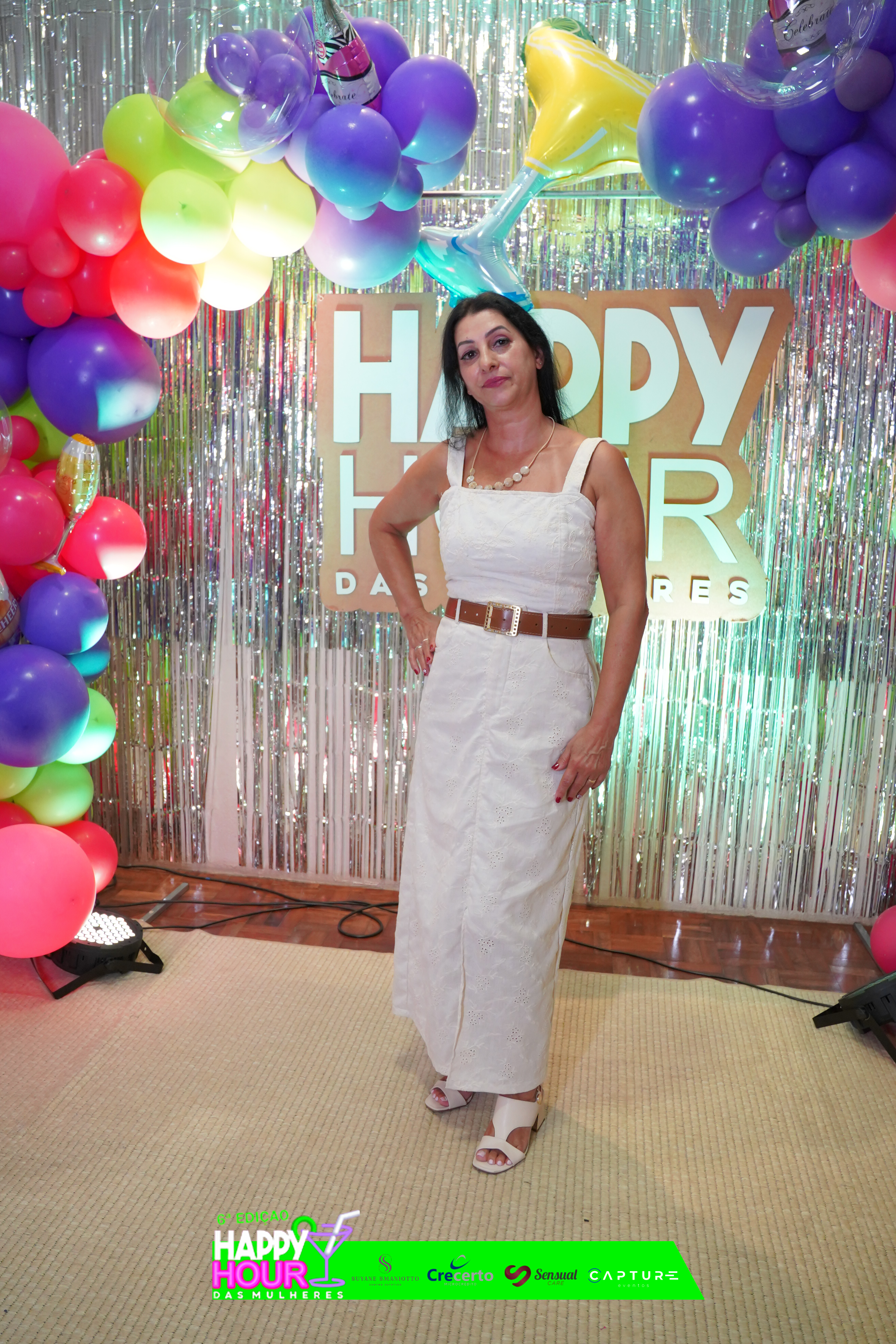 HAPPY-HOUR-DAS-MULHERS-CDL-2026-401