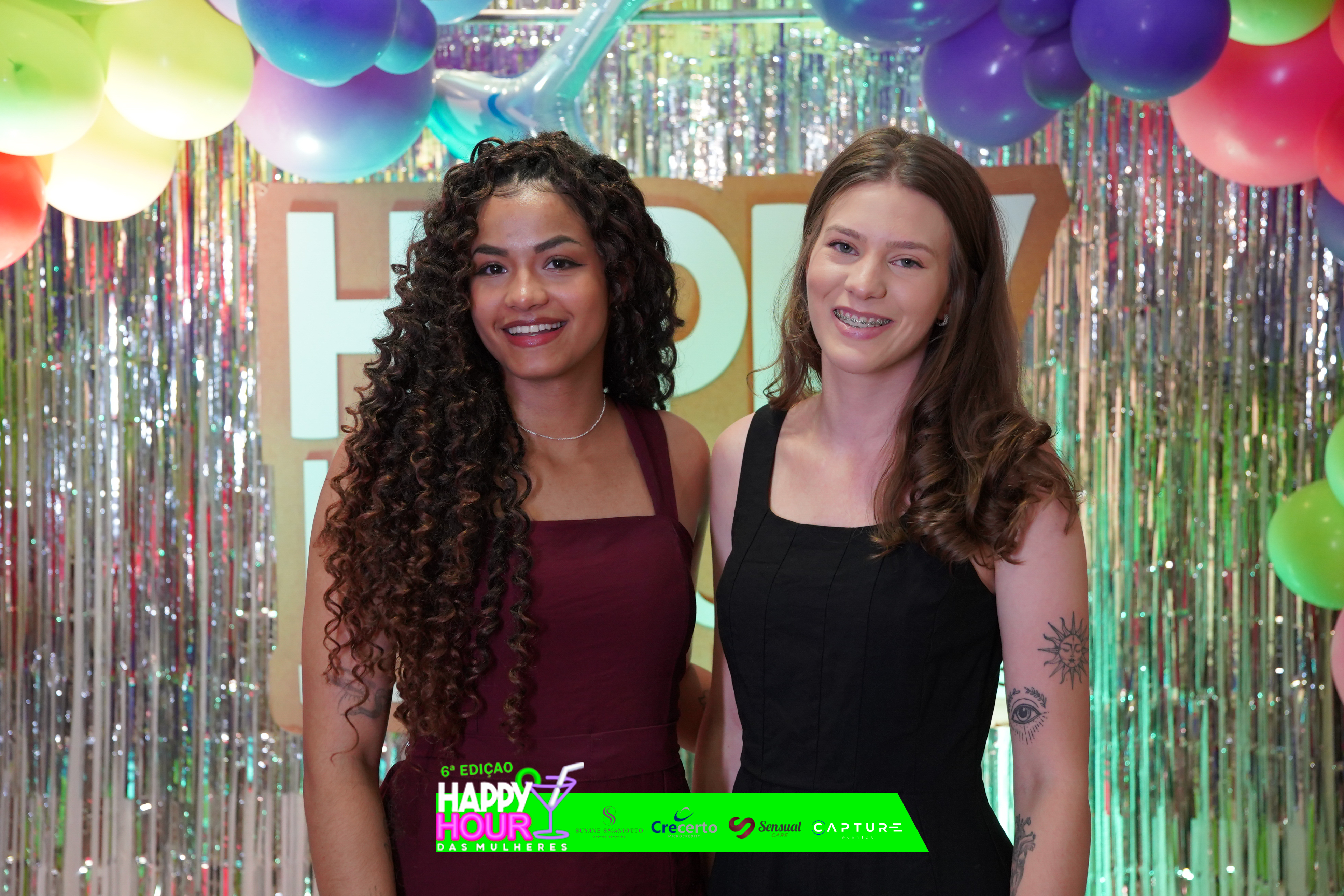 HAPPY-HOUR-DAS-MULHERS-CDL-2026-409