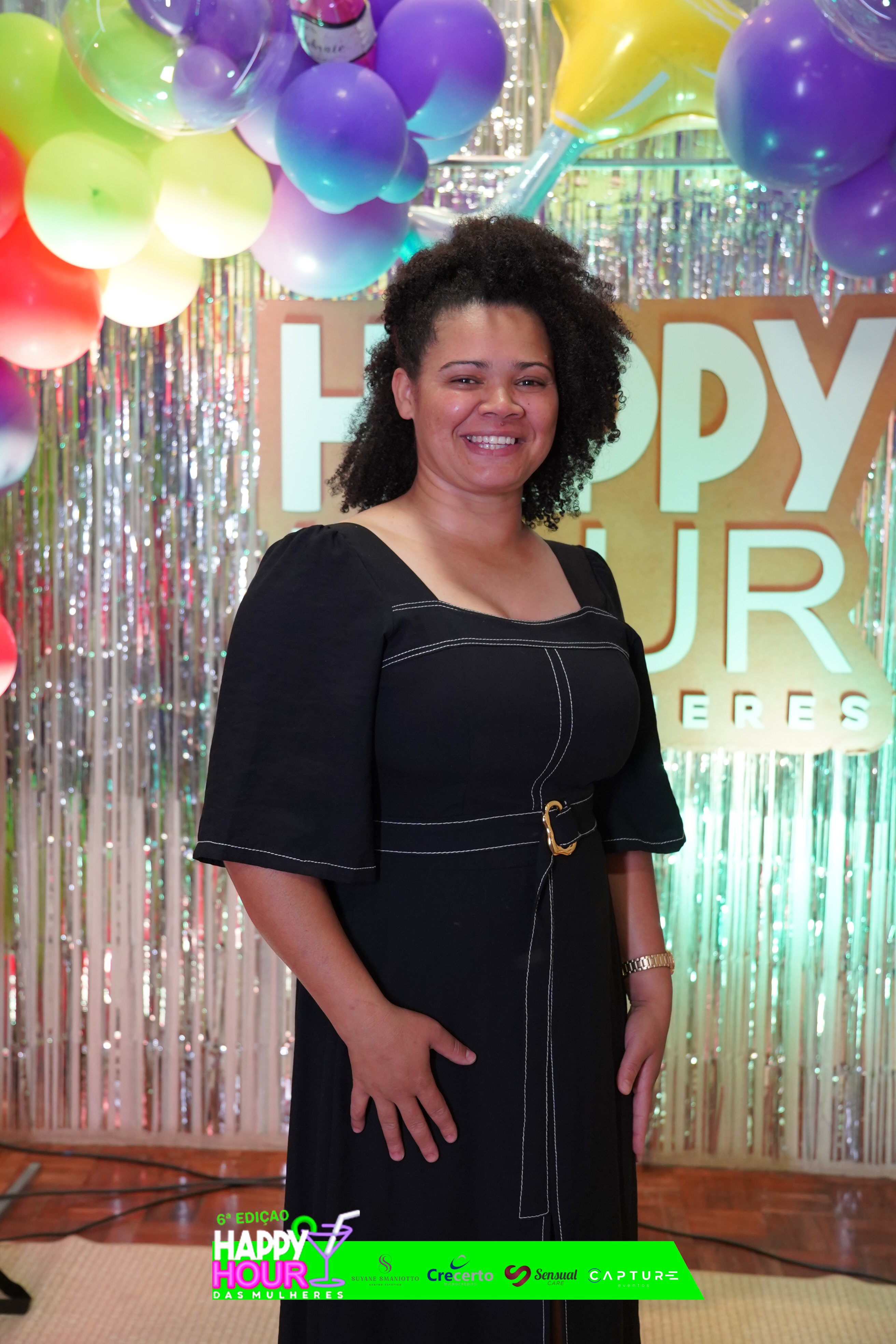 HAPPY-HOUR-DAS-MULHERS-CDL-2026-426