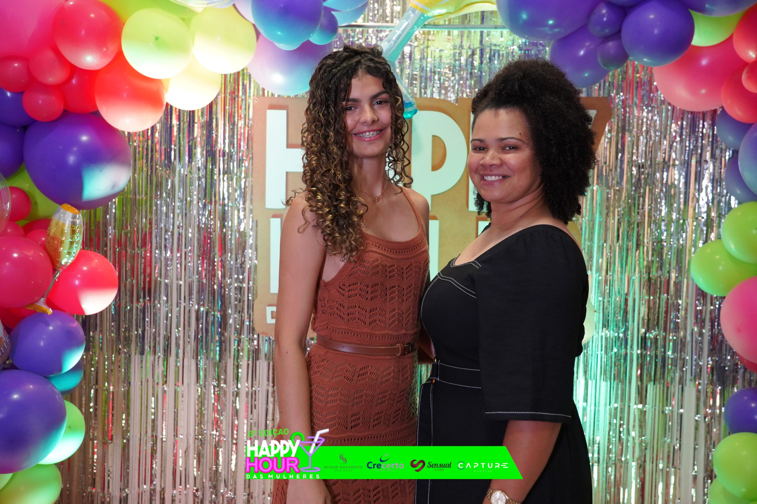 HAPPY-HOUR-DAS-MULHERS-CDL-2026-430