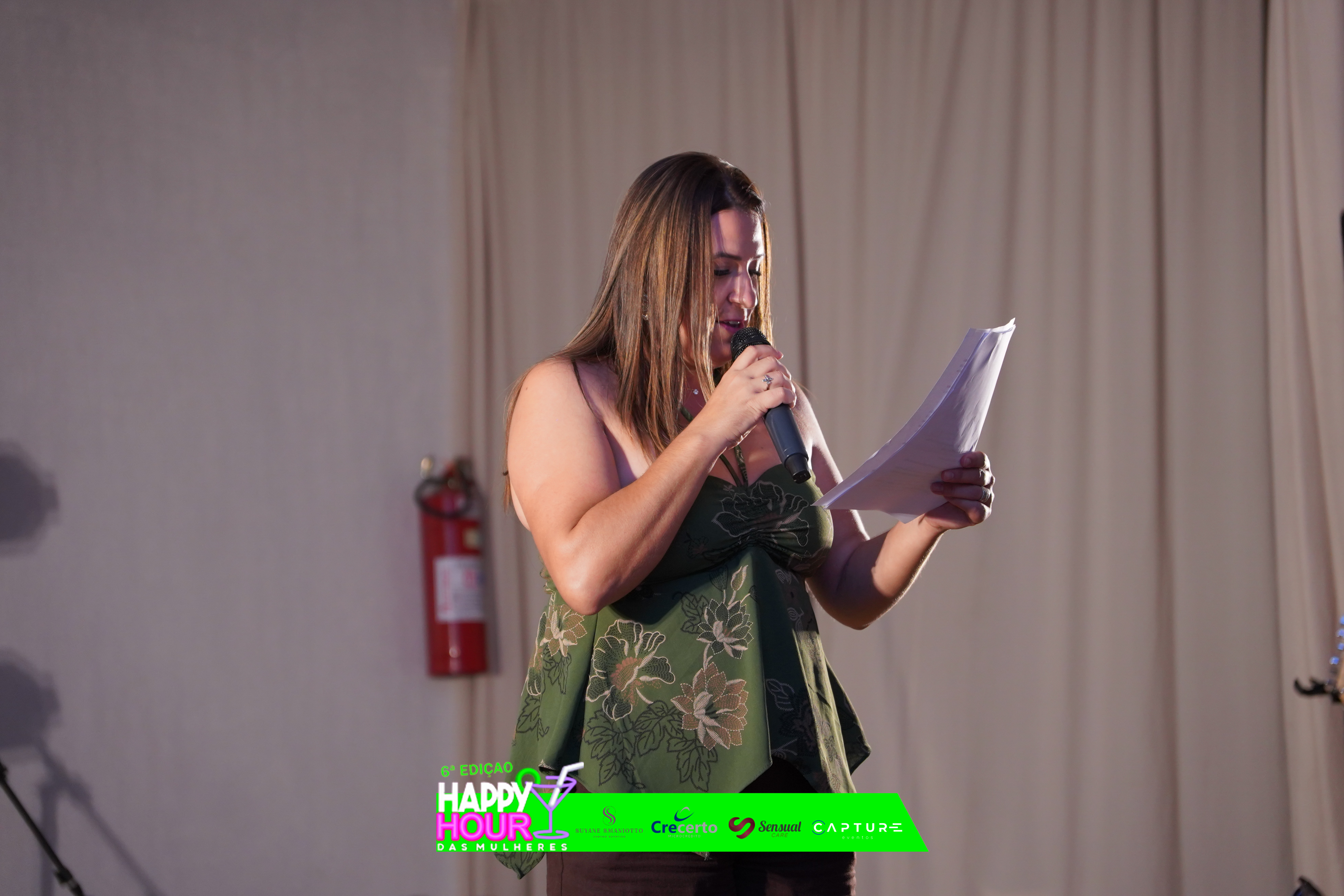 HAPPY-HOUR-DAS-MULHERS-CDL-2026-436