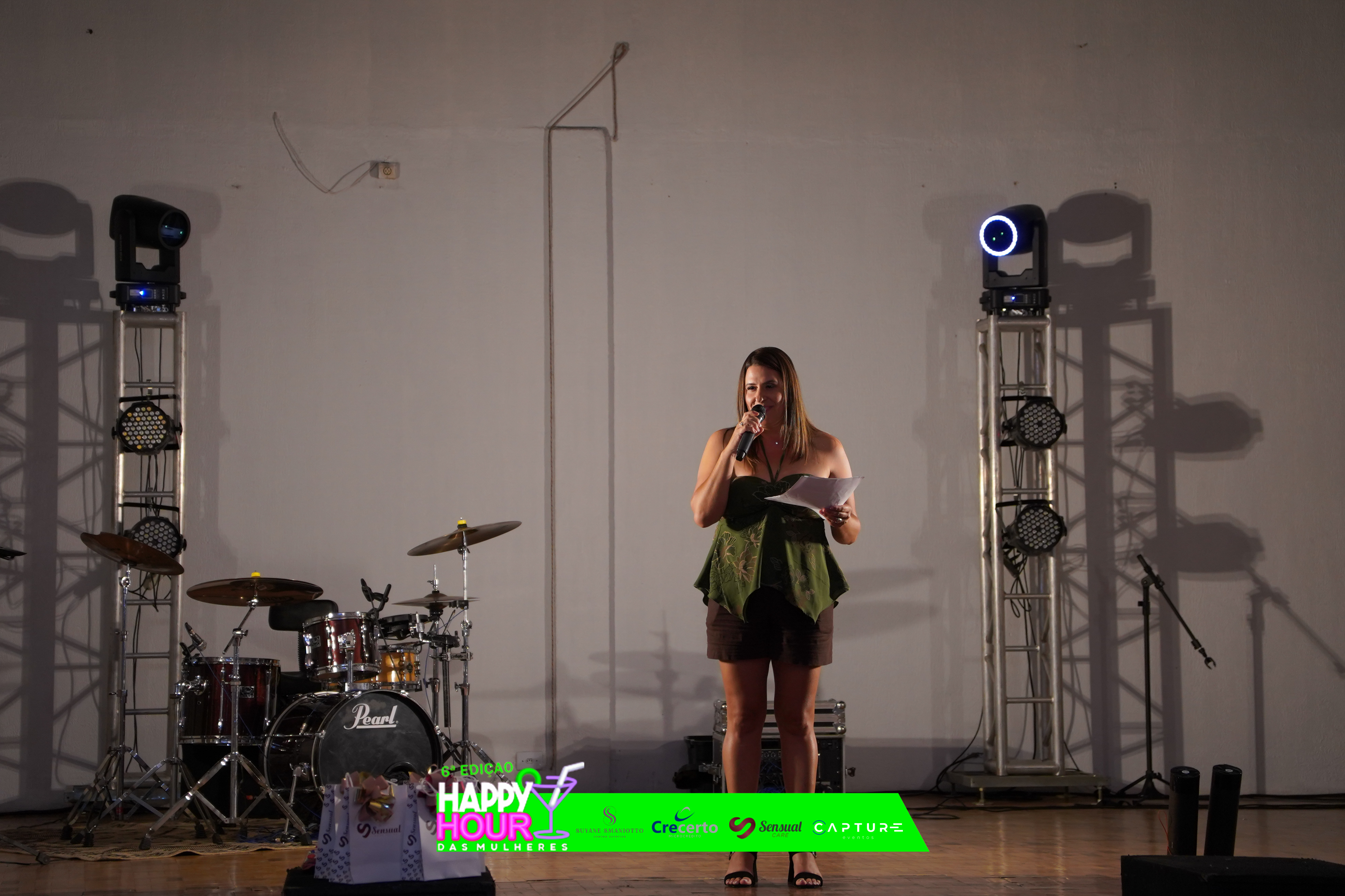 HAPPY-HOUR-DAS-MULHERS-CDL-2026-437