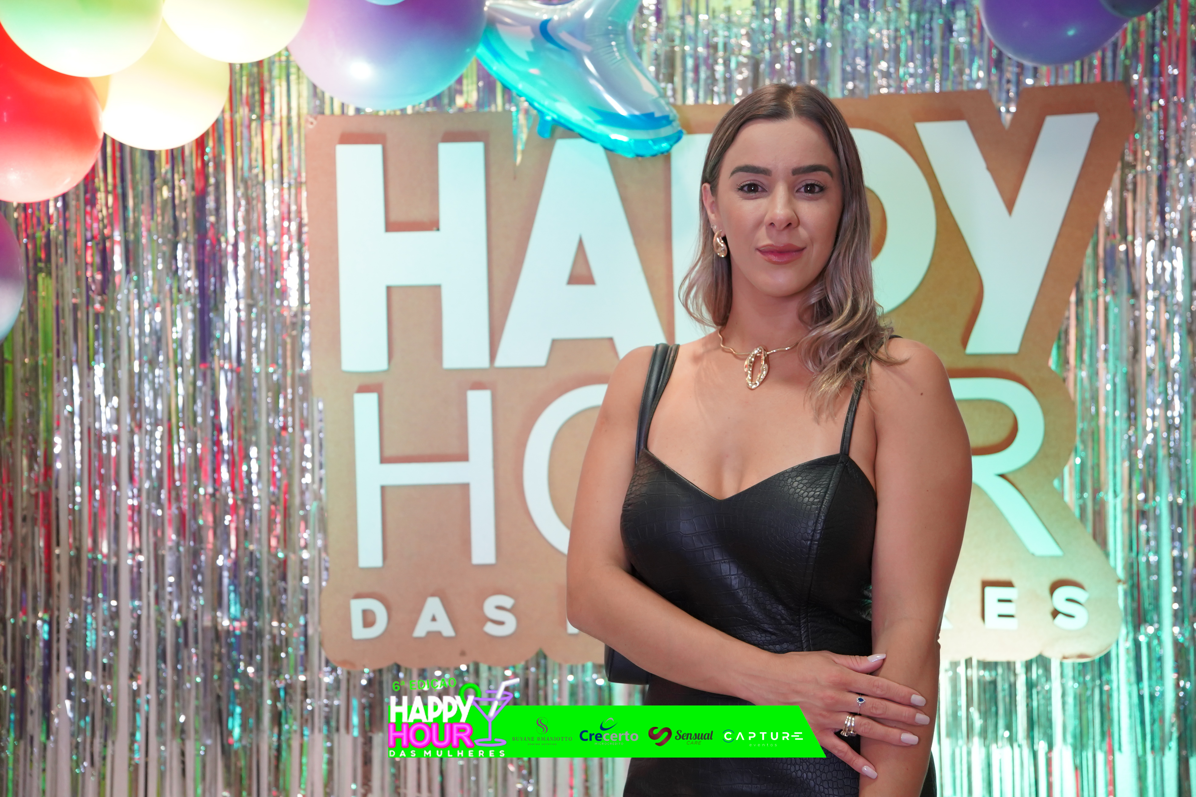 HAPPY-HOUR-DAS-MULHERS-CDL-2026-447