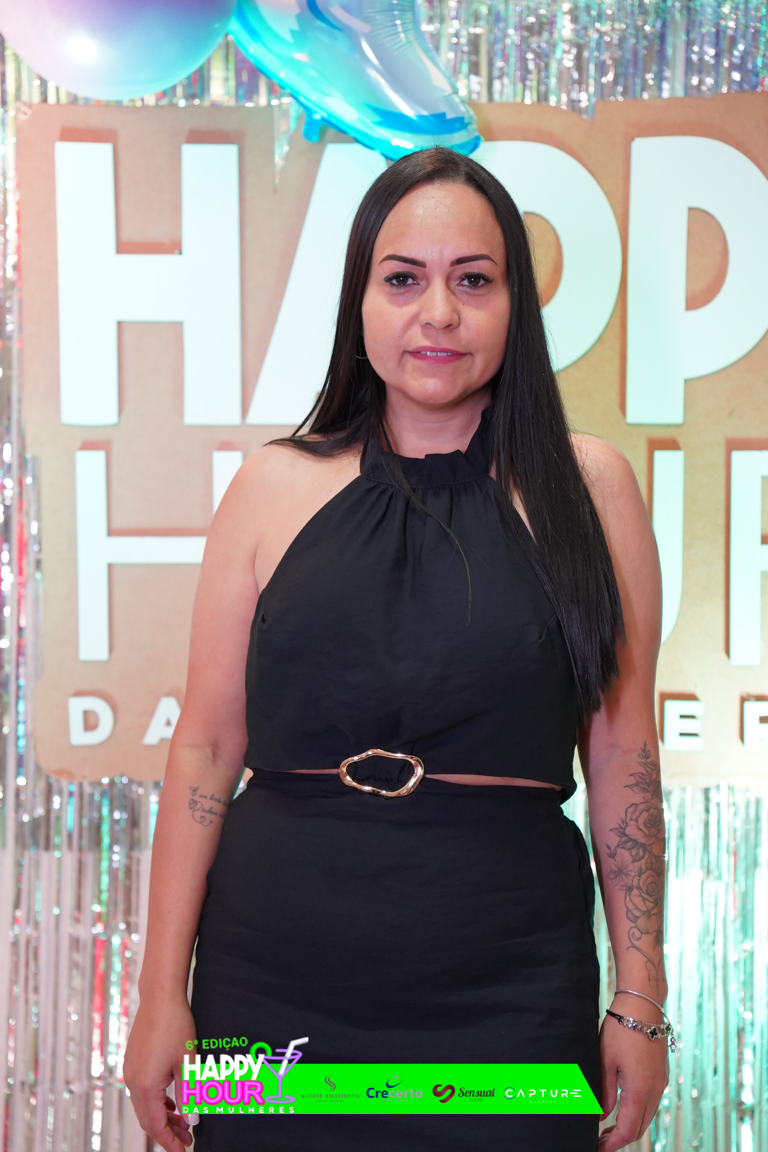 HAPPY-HOUR-DAS-MULHERS-CDL-2026-457