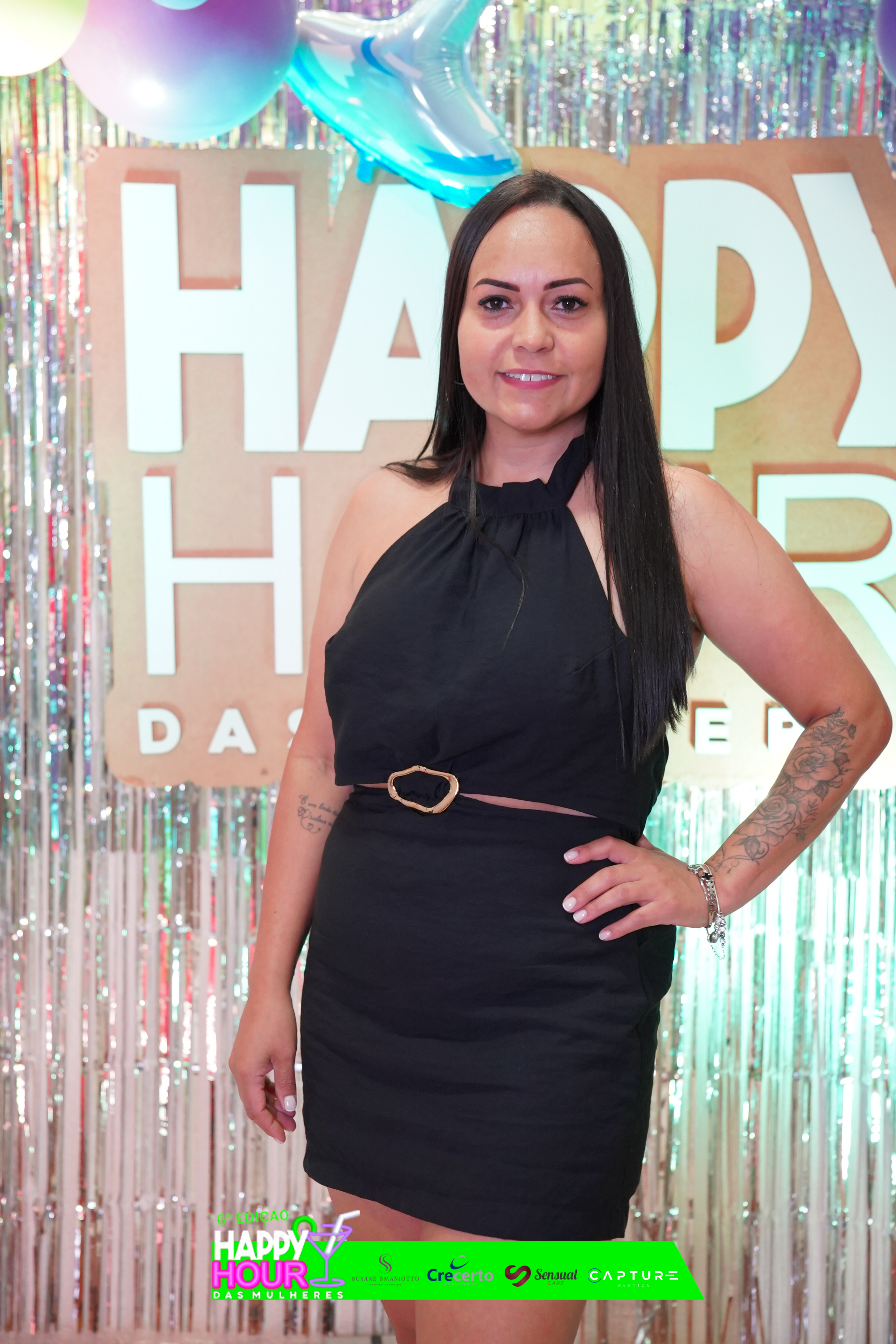 HAPPY-HOUR-DAS-MULHERS-CDL-2026-458