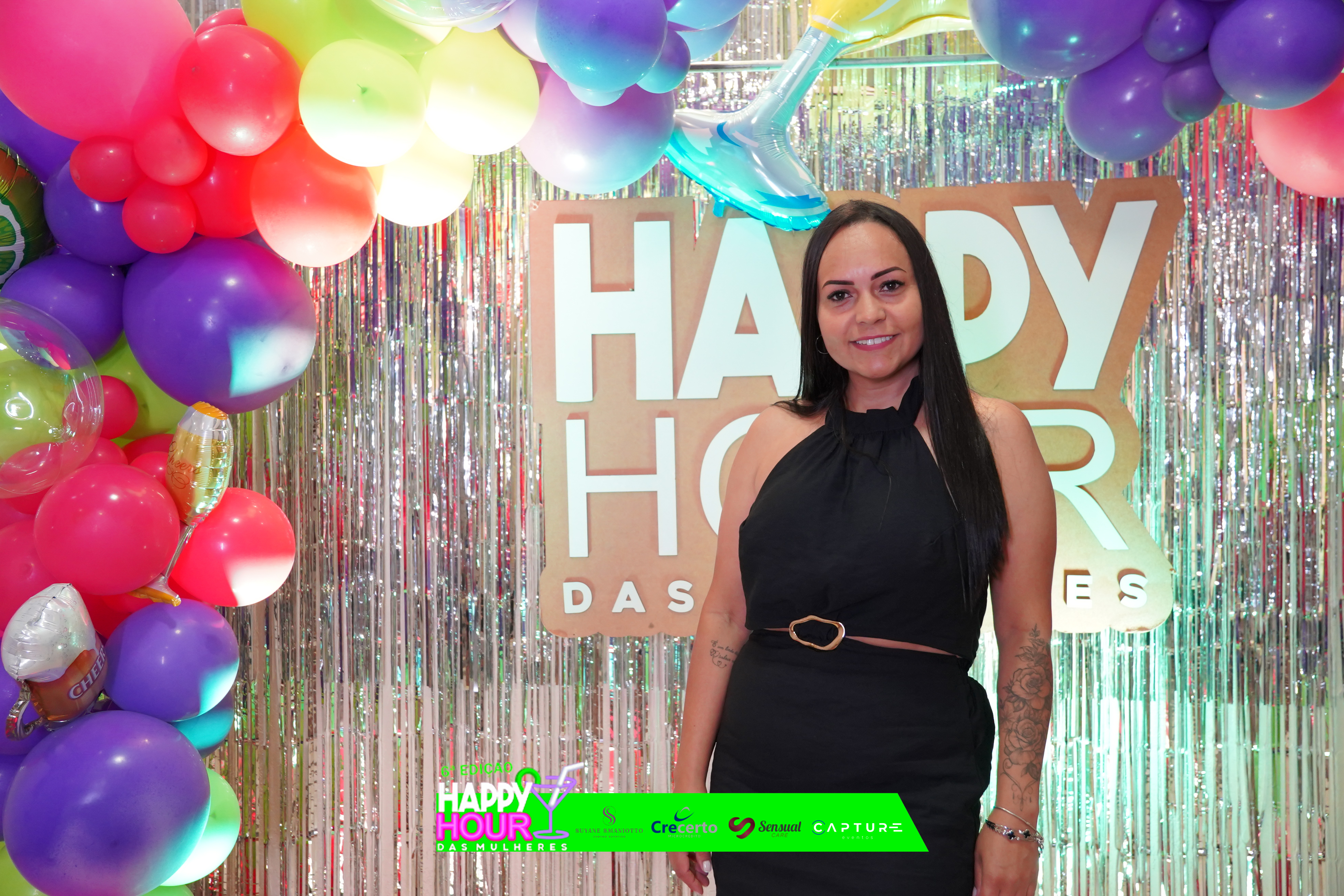 HAPPY-HOUR-DAS-MULHERS-CDL-2026-460