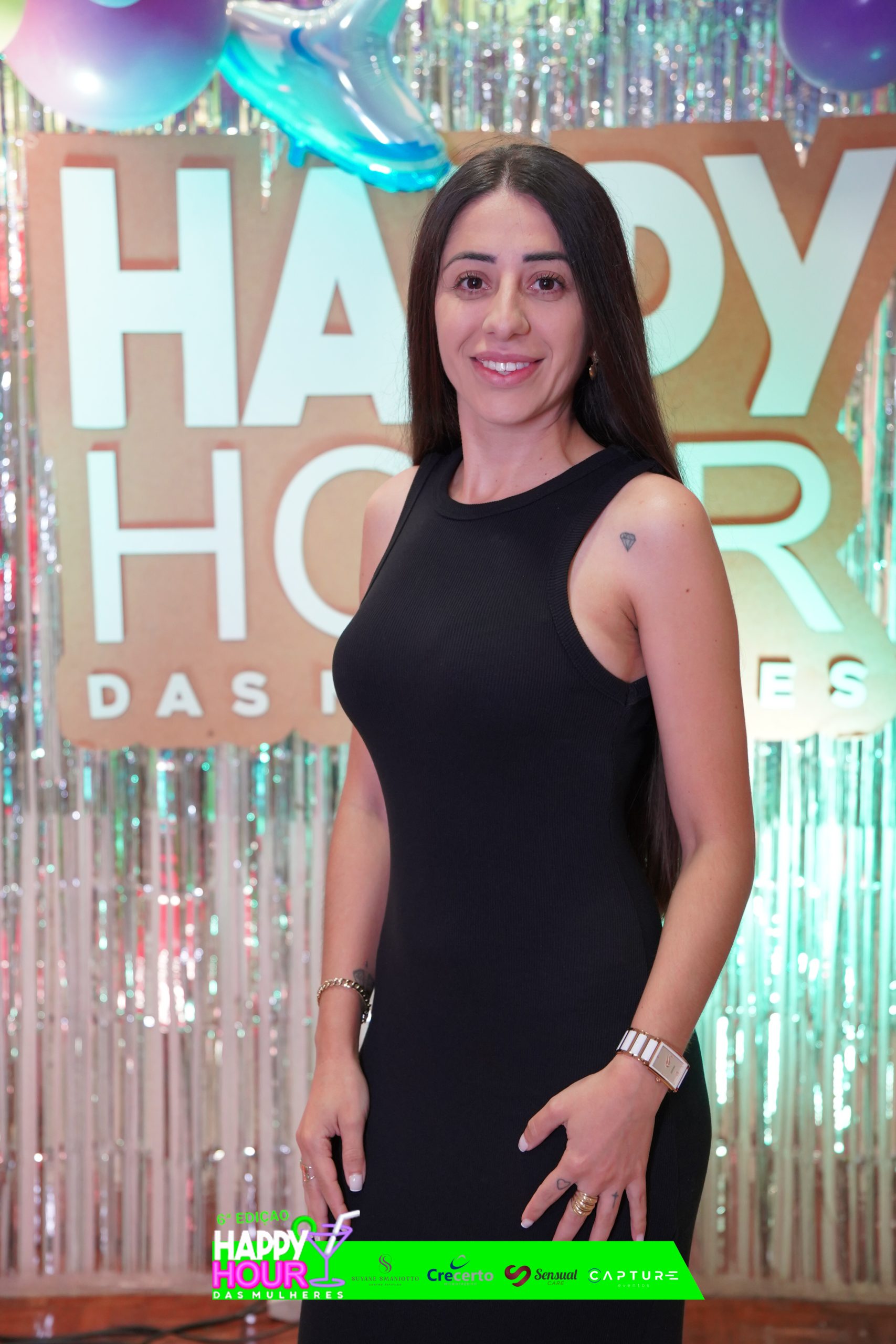 HAPPY-HOUR-DAS-MULHERS-CDL-2026-461