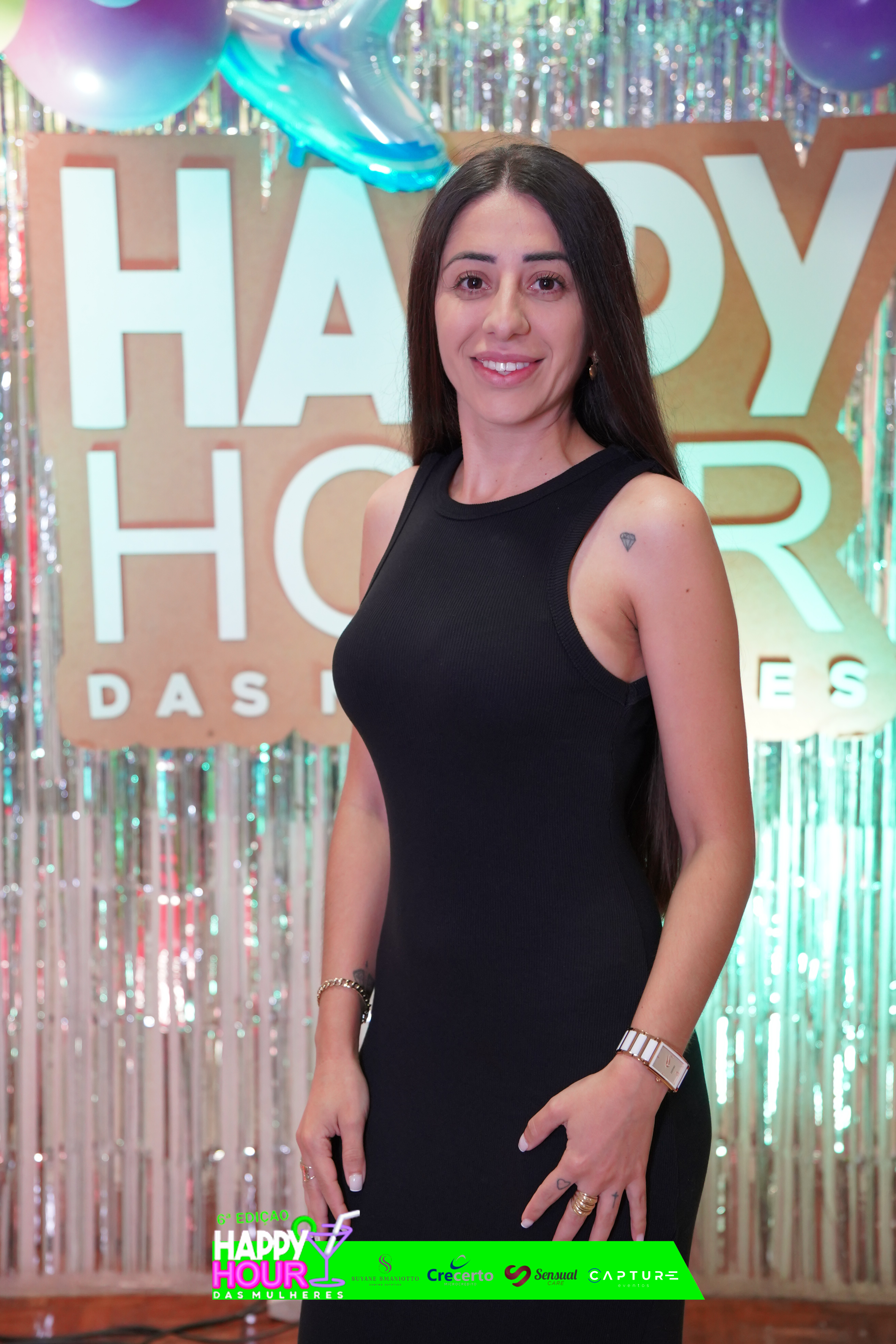HAPPY-HOUR-DAS-MULHERS-CDL-2026-461