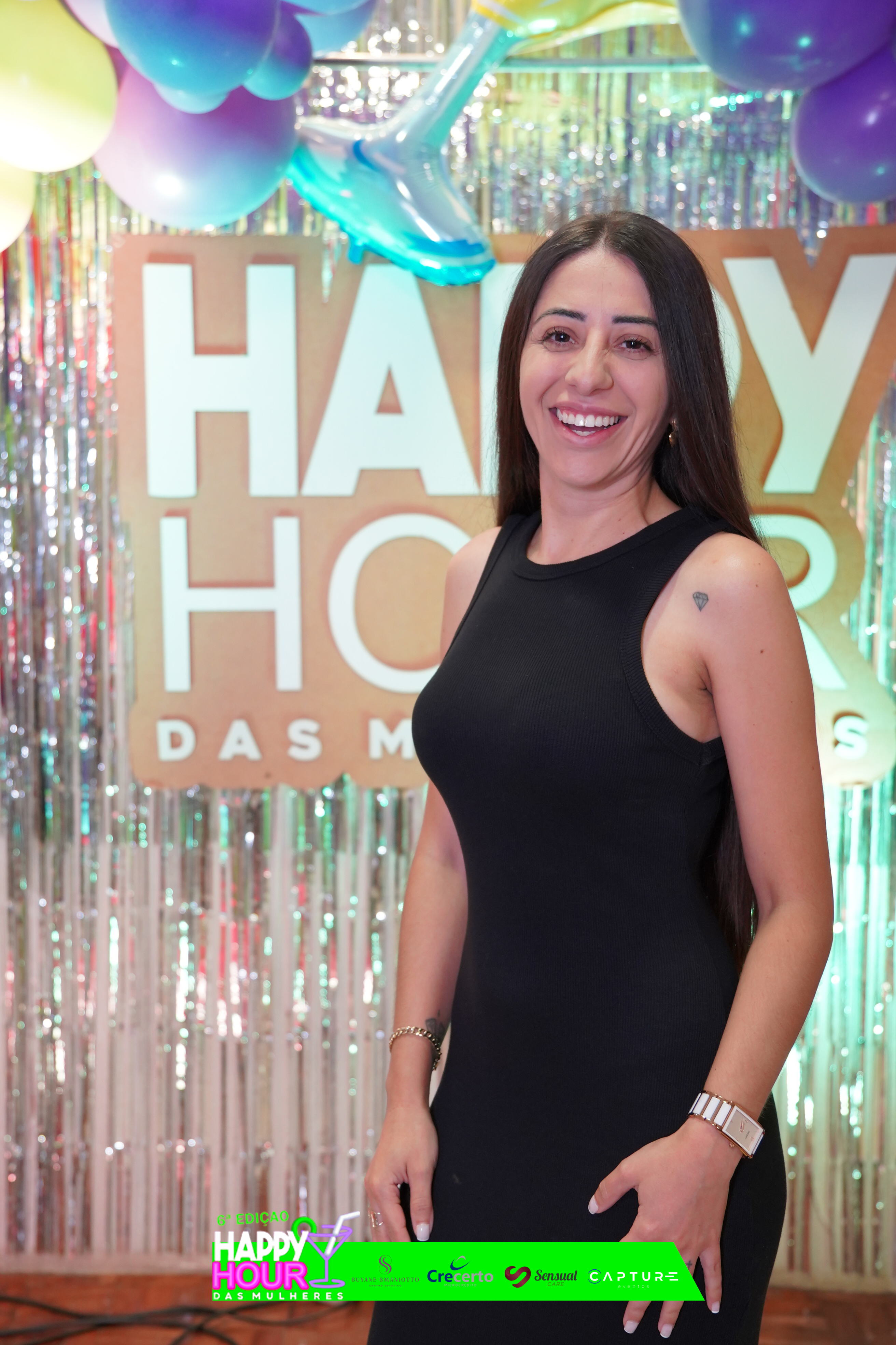 HAPPY-HOUR-DAS-MULHERS-CDL-2026-464