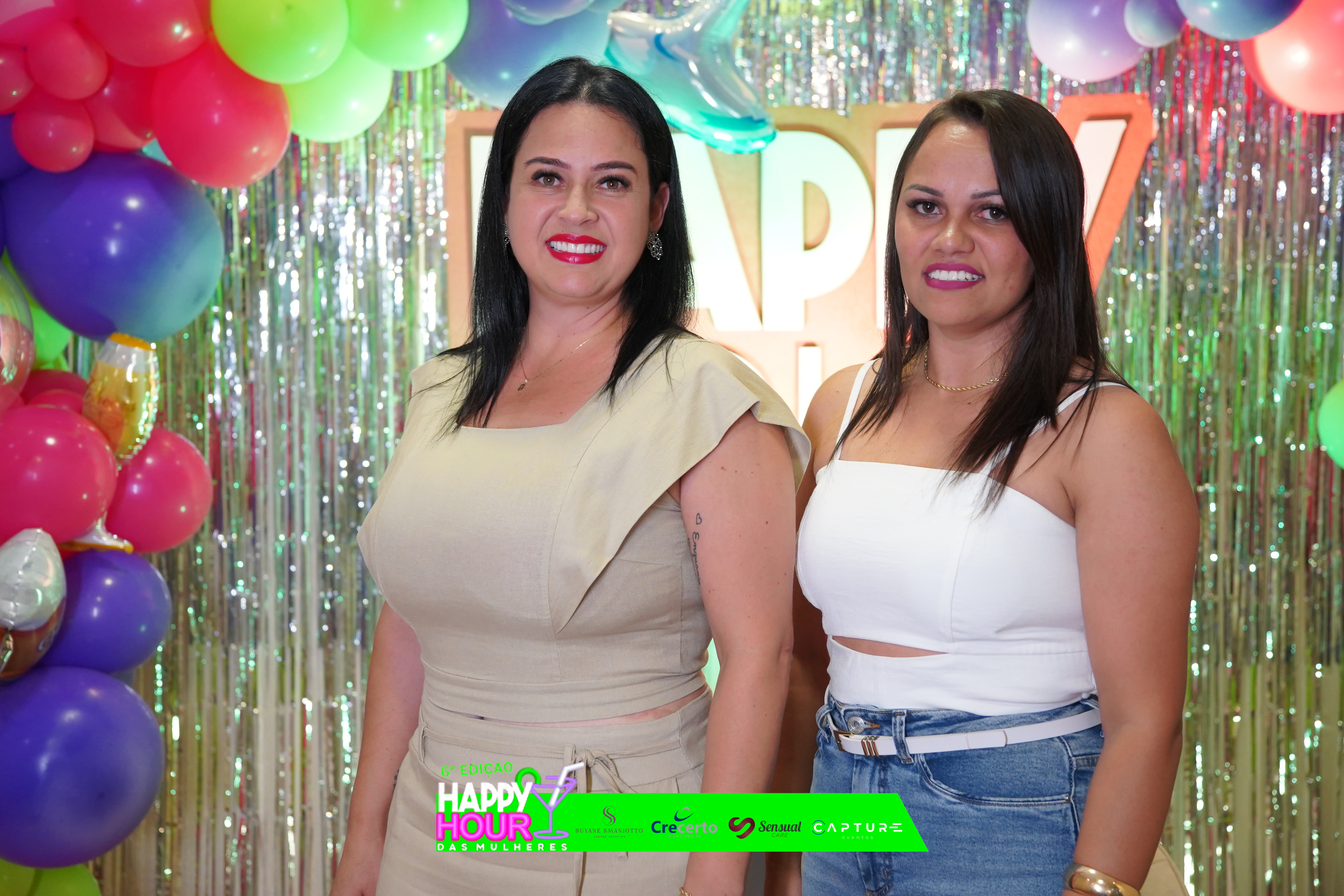 HAPPY-HOUR-DAS-MULHERS-CDL-2026-47