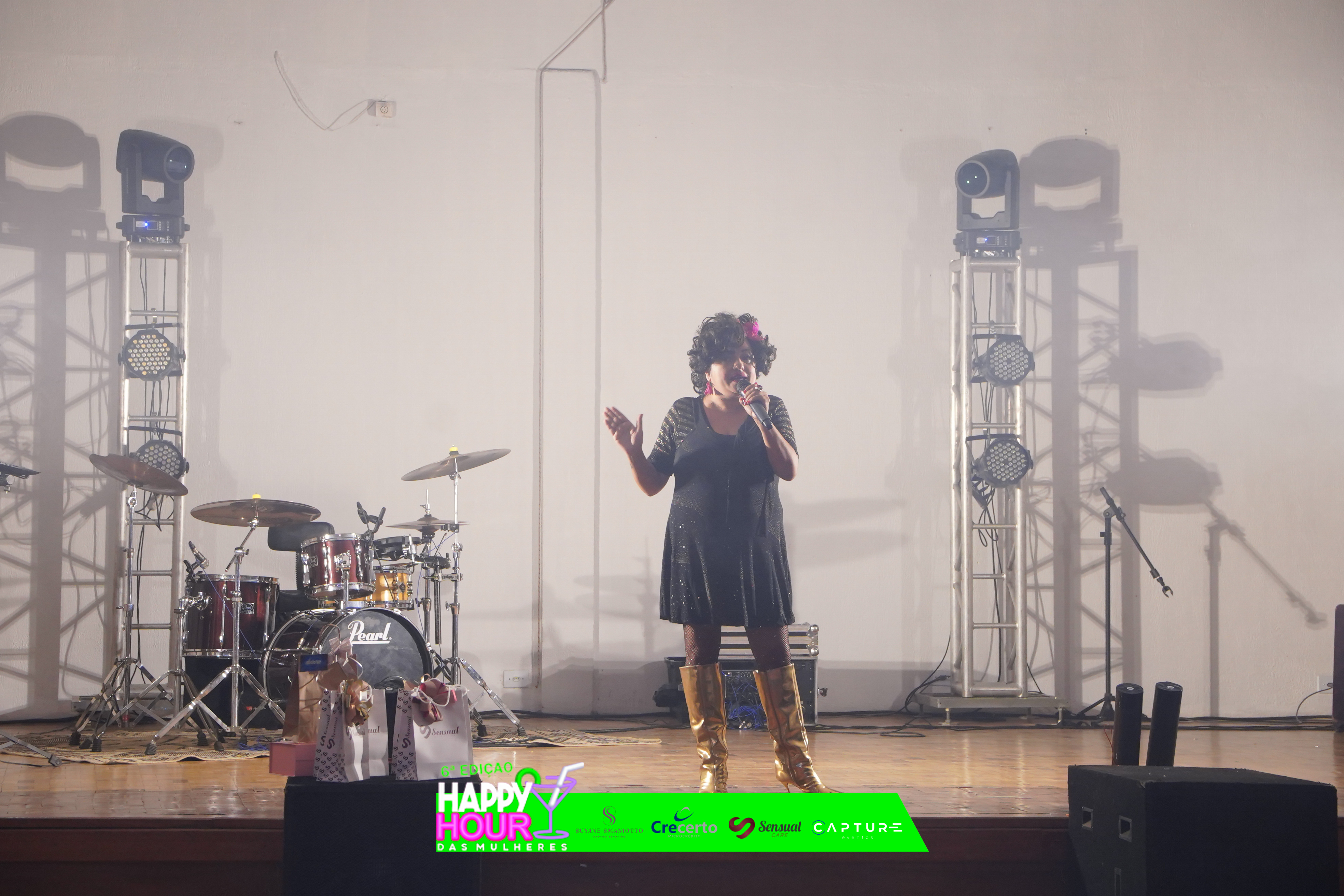 HAPPY-HOUR-DAS-MULHERS-CDL-2026-470