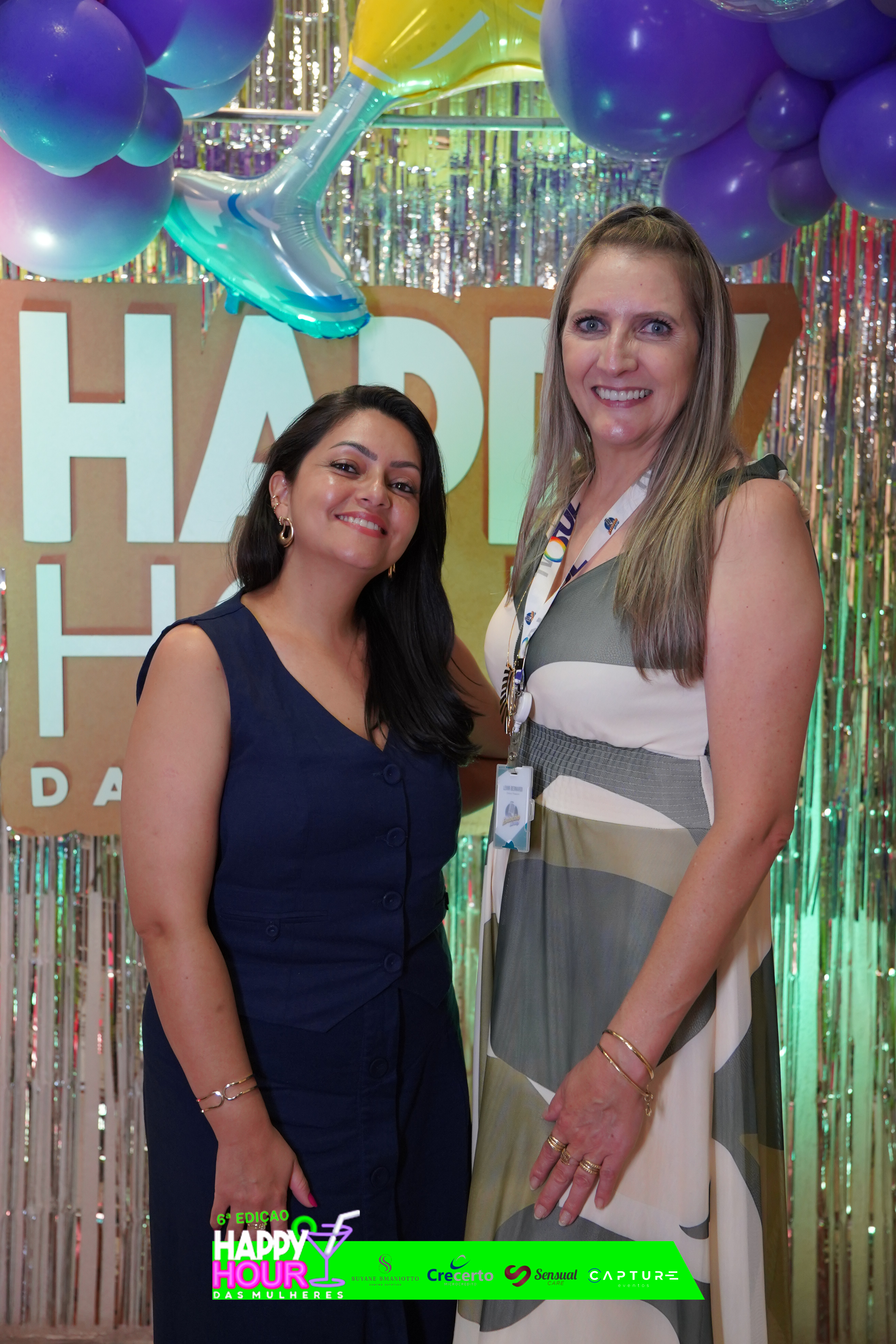 HAPPY-HOUR-DAS-MULHERS-CDL-2026-475