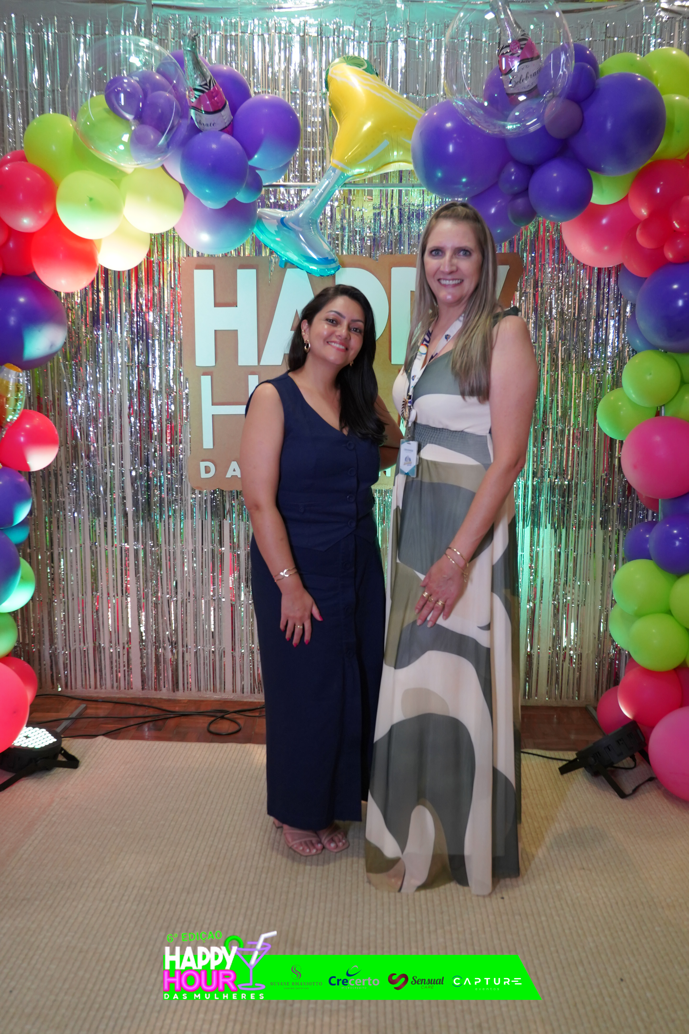 HAPPY-HOUR-DAS-MULHERS-CDL-2026-476