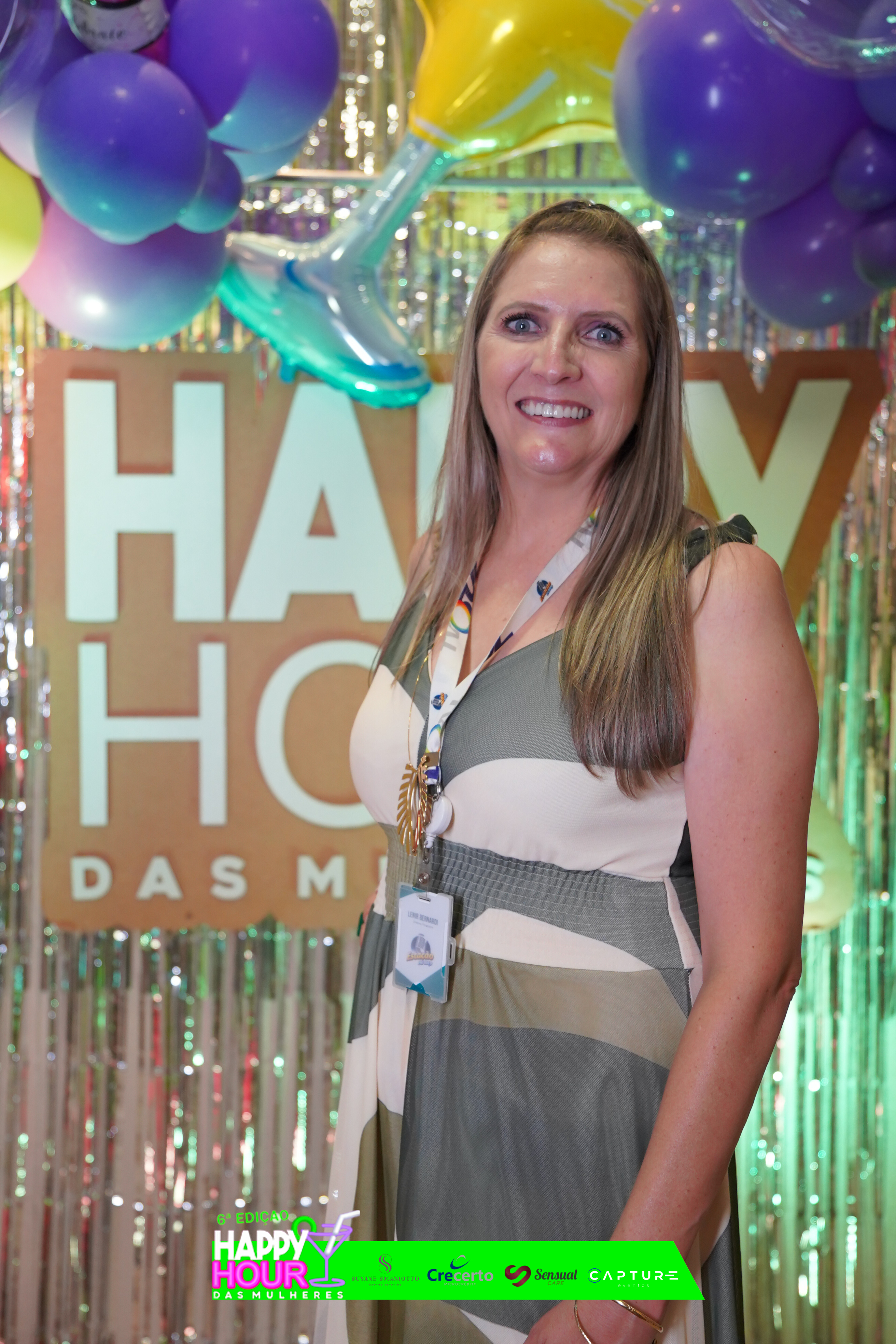 HAPPY-HOUR-DAS-MULHERS-CDL-2026-478
