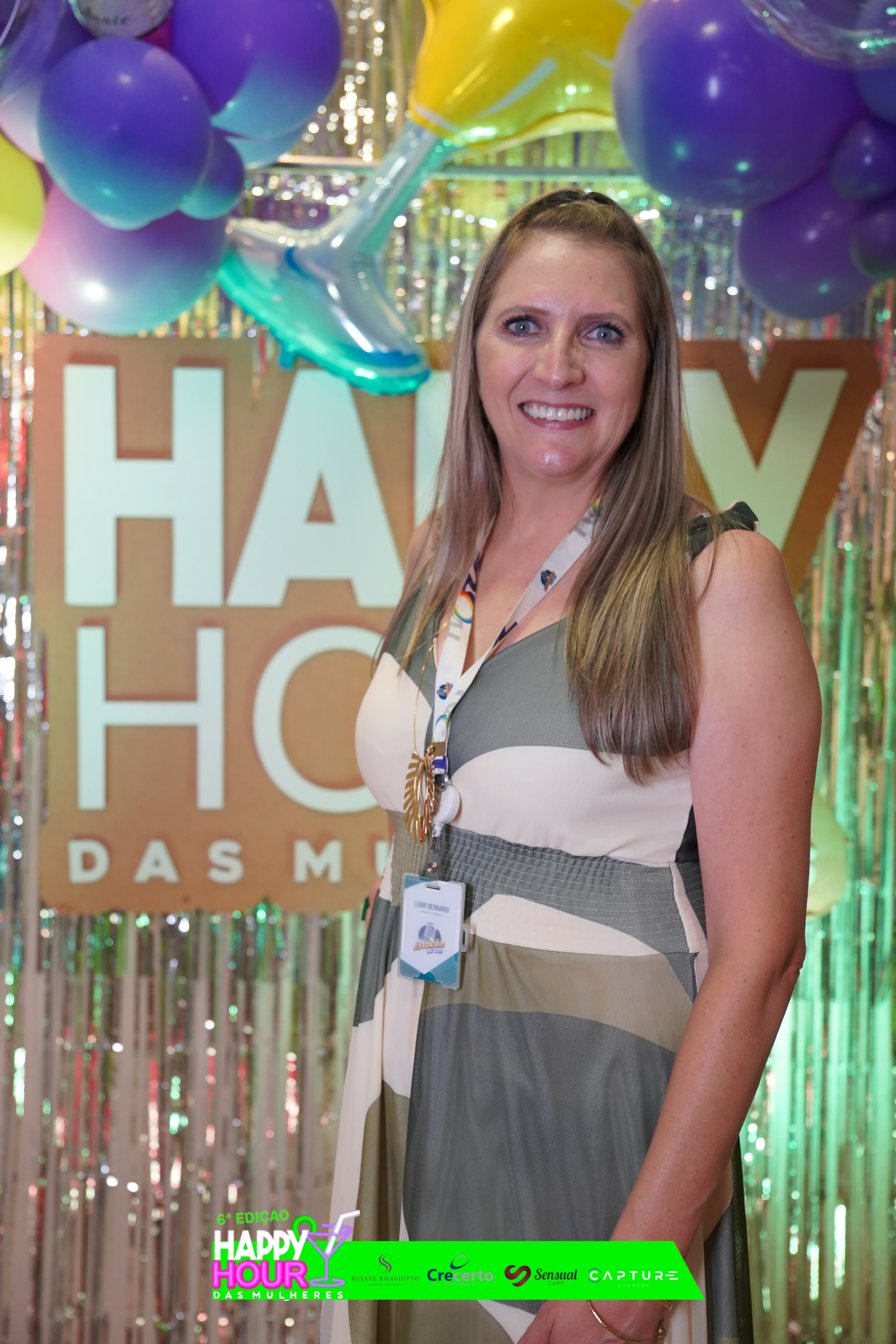 HAPPY-HOUR-DAS-MULHERS-CDL-2026-479