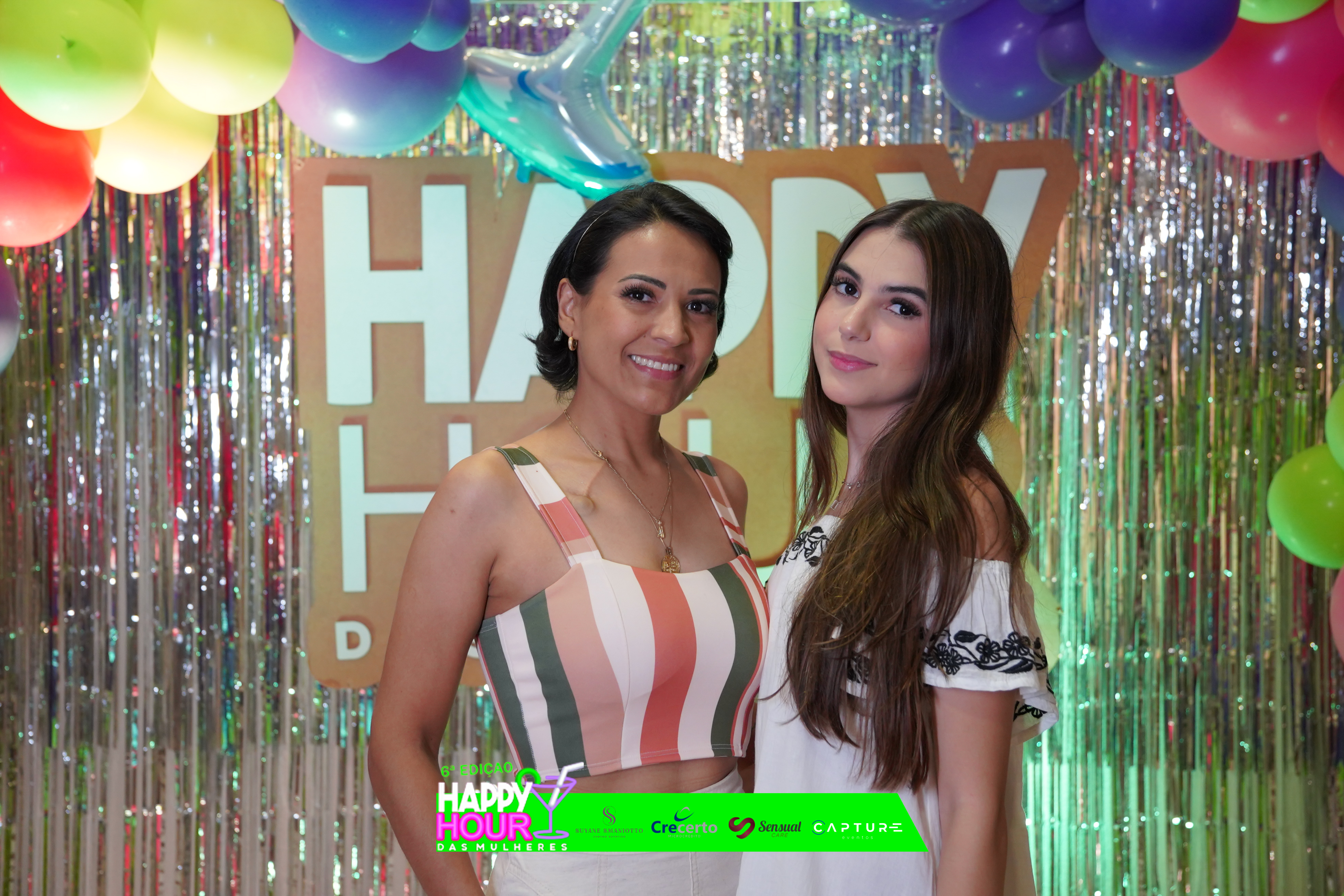 HAPPY-HOUR-DAS-MULHERS-CDL-2026-482