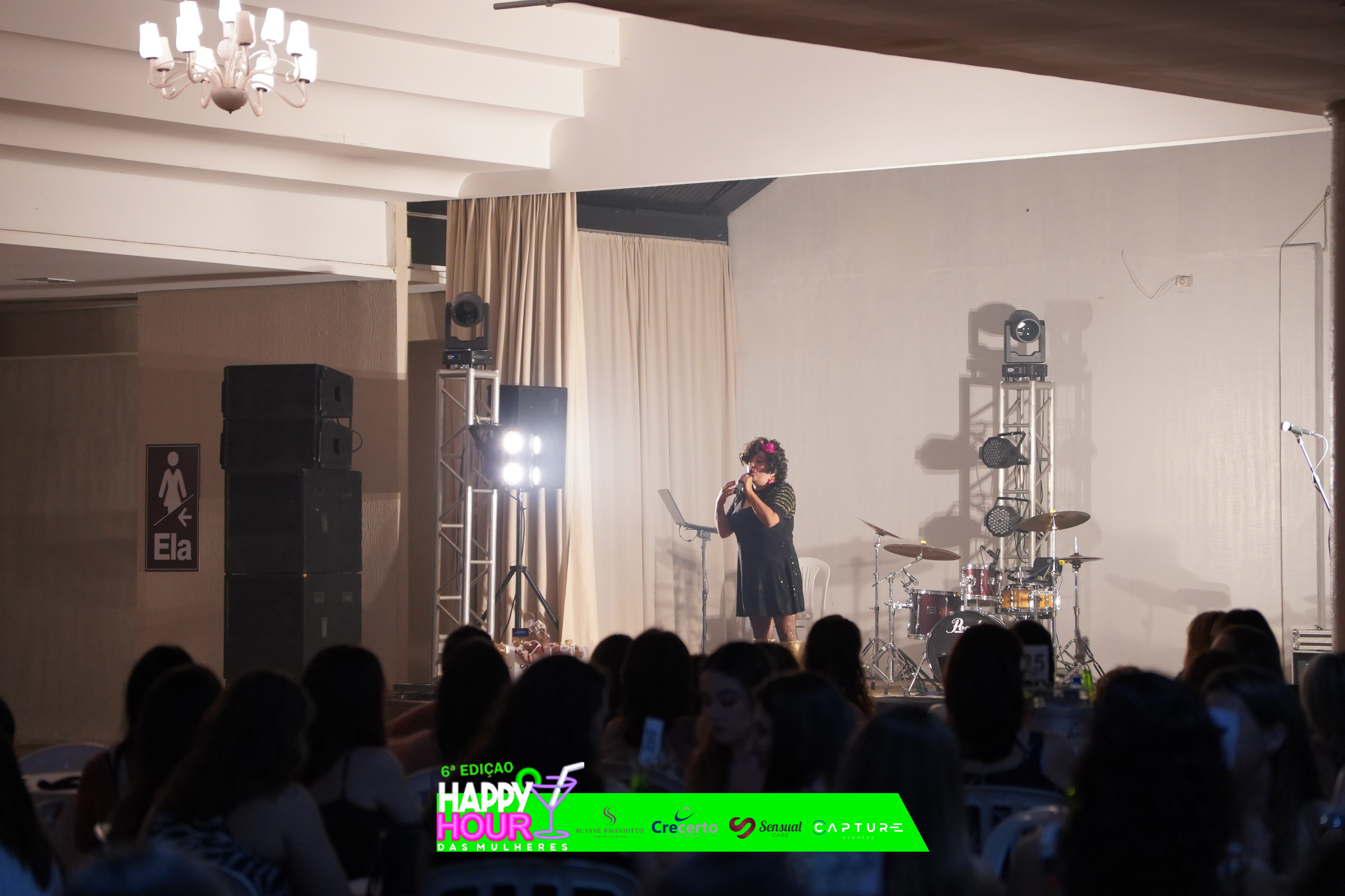 HAPPY-HOUR-DAS-MULHERS-CDL-2026-485