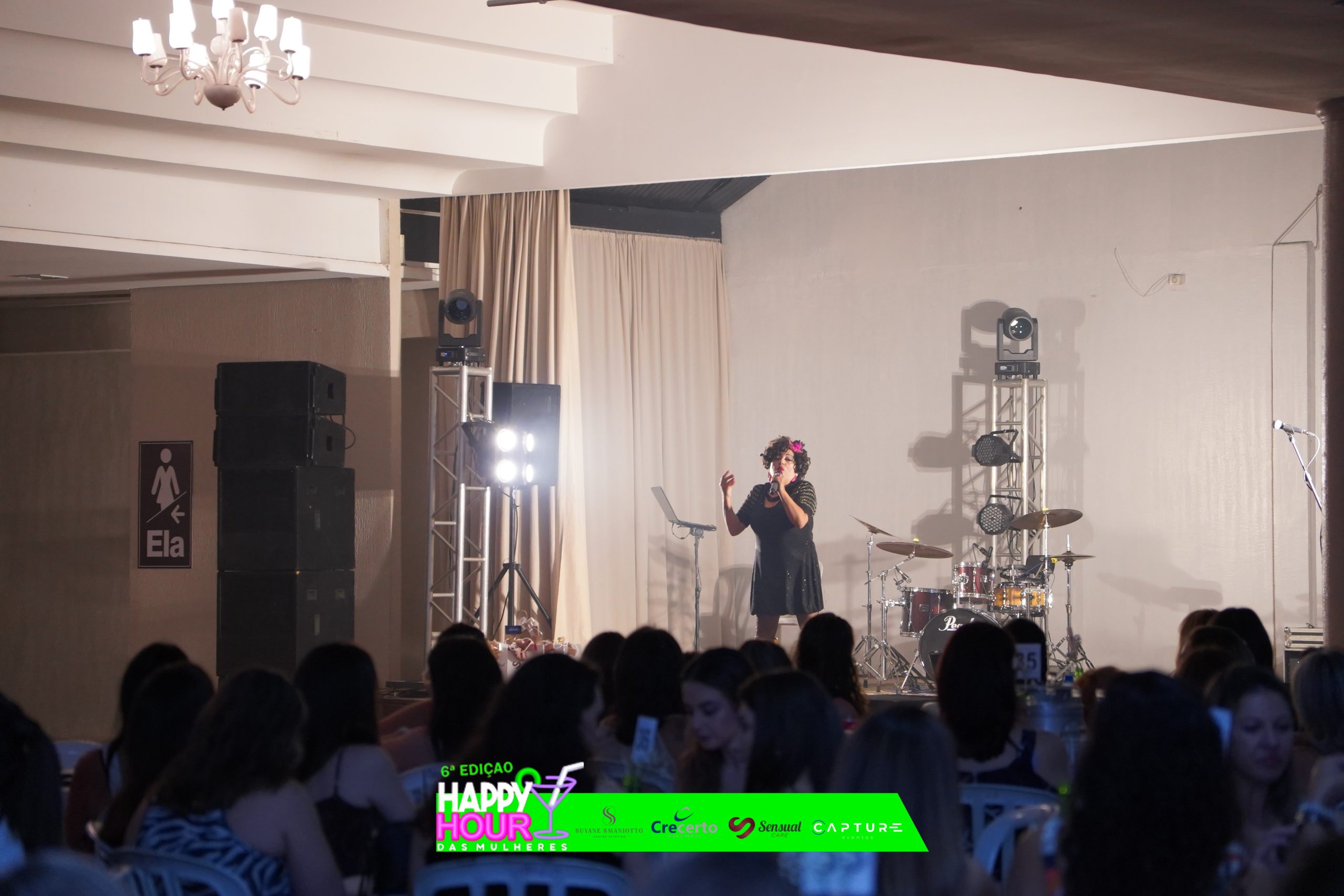 HAPPY-HOUR-DAS-MULHERS-CDL-2026-486
