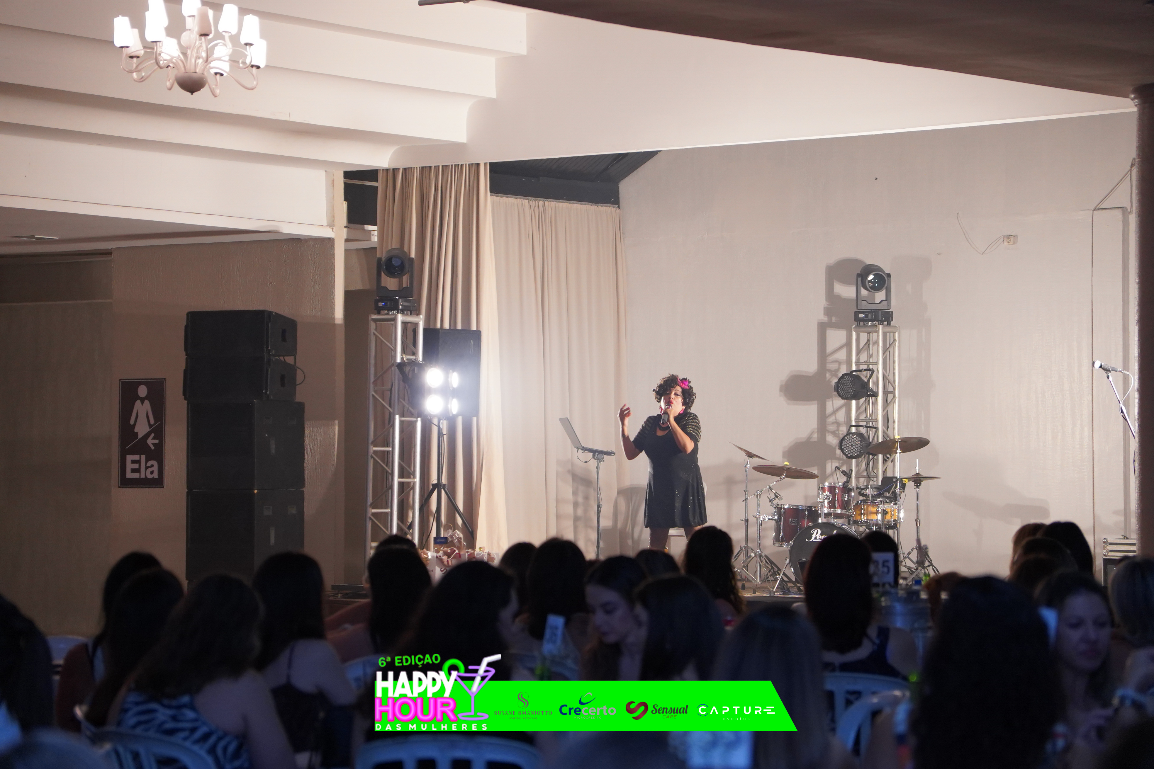 HAPPY-HOUR-DAS-MULHERS-CDL-2026-486