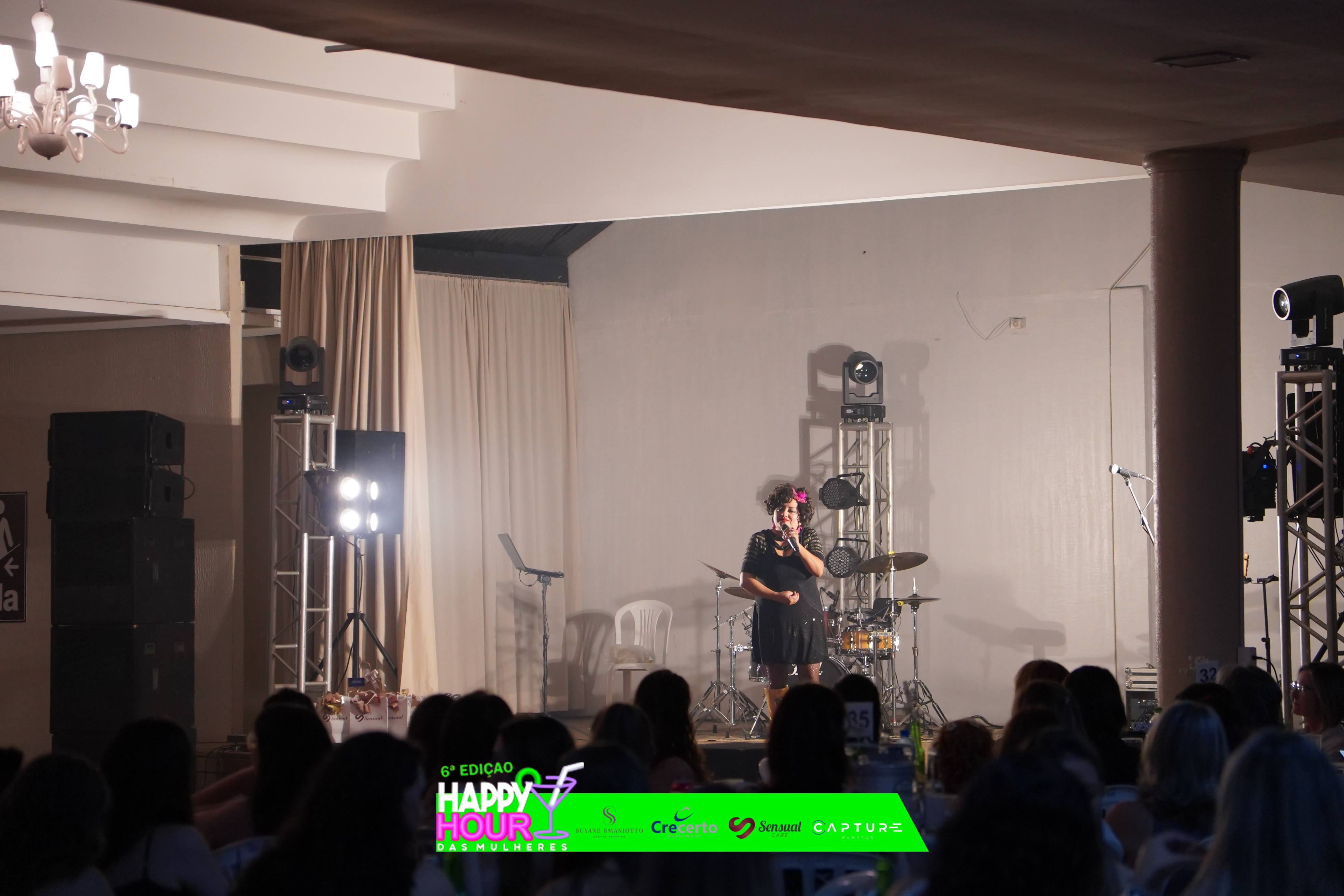 HAPPY-HOUR-DAS-MULHERS-CDL-2026-487