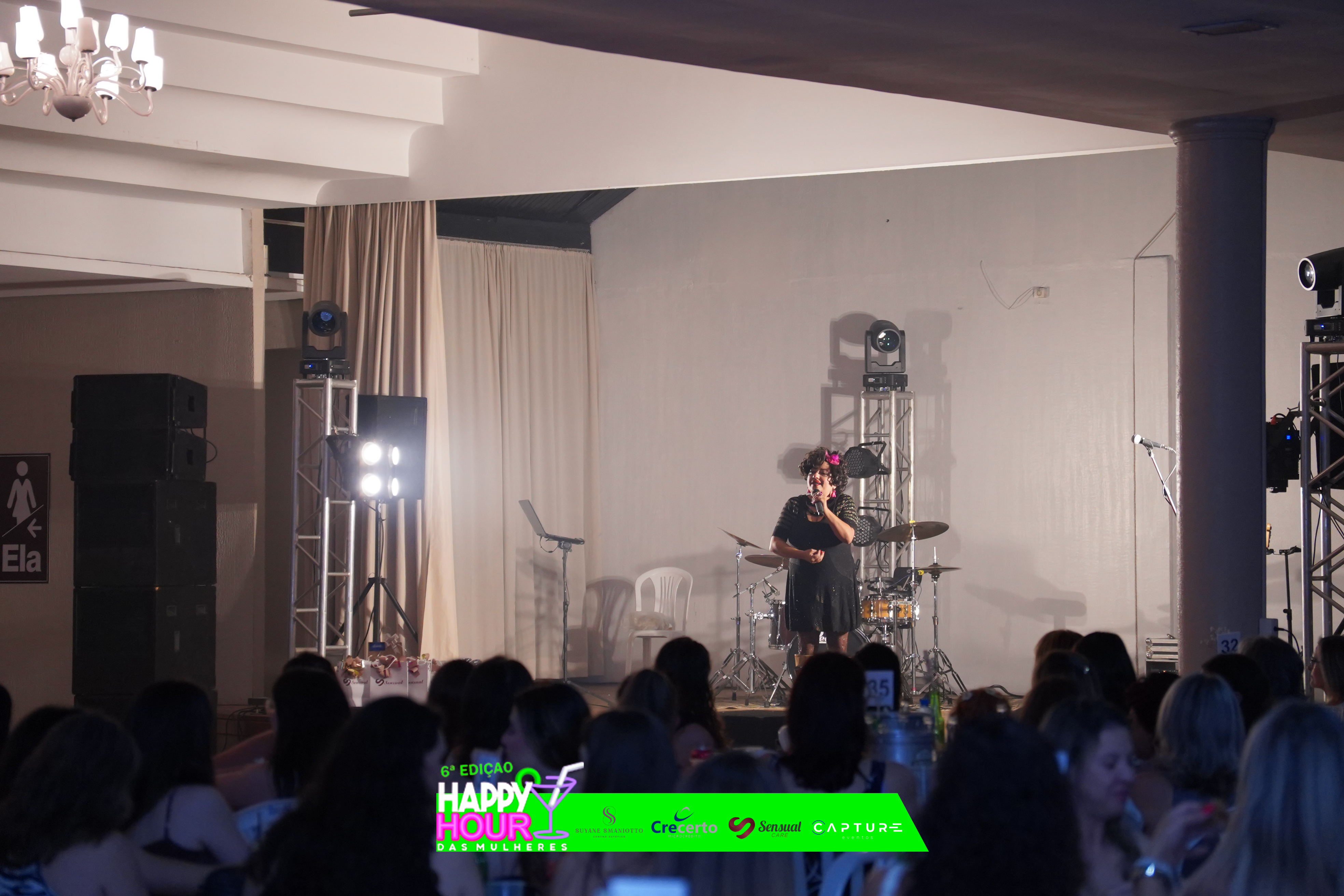 HAPPY-HOUR-DAS-MULHERS-CDL-2026-488