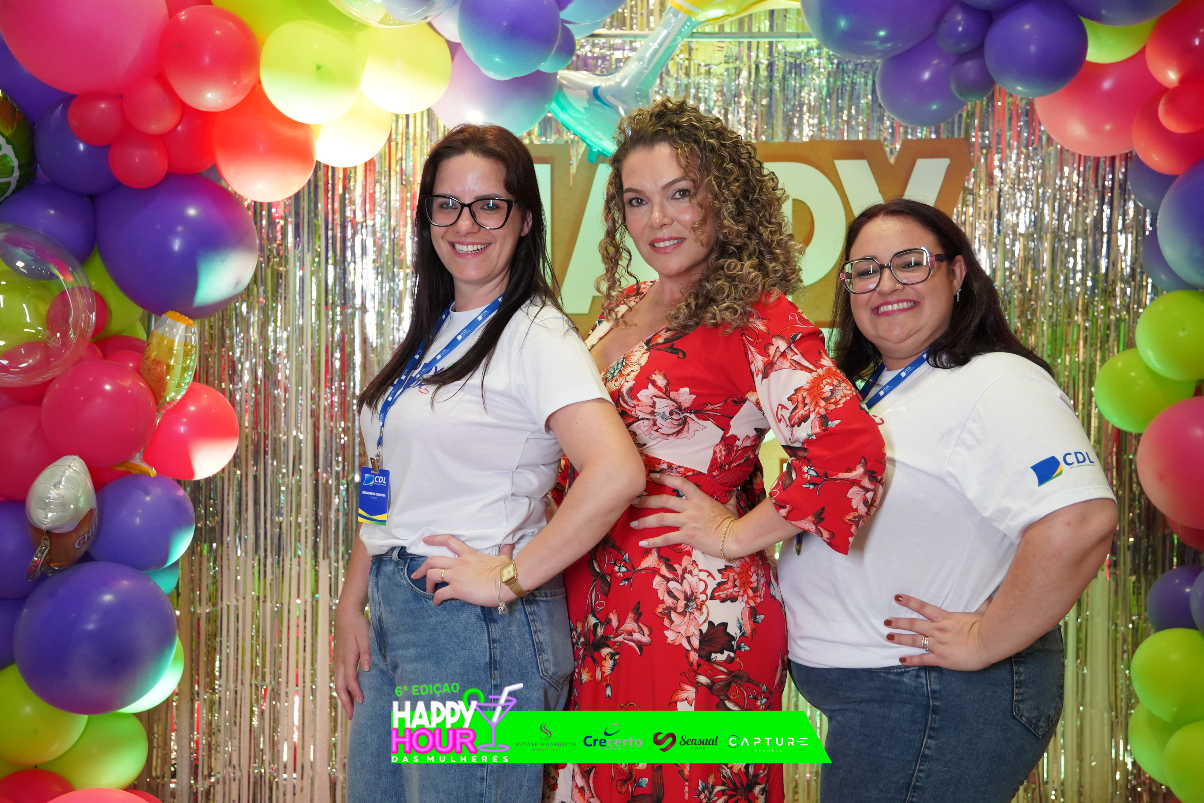 HAPPY-HOUR-DAS-MULHERS-CDL-2026-496