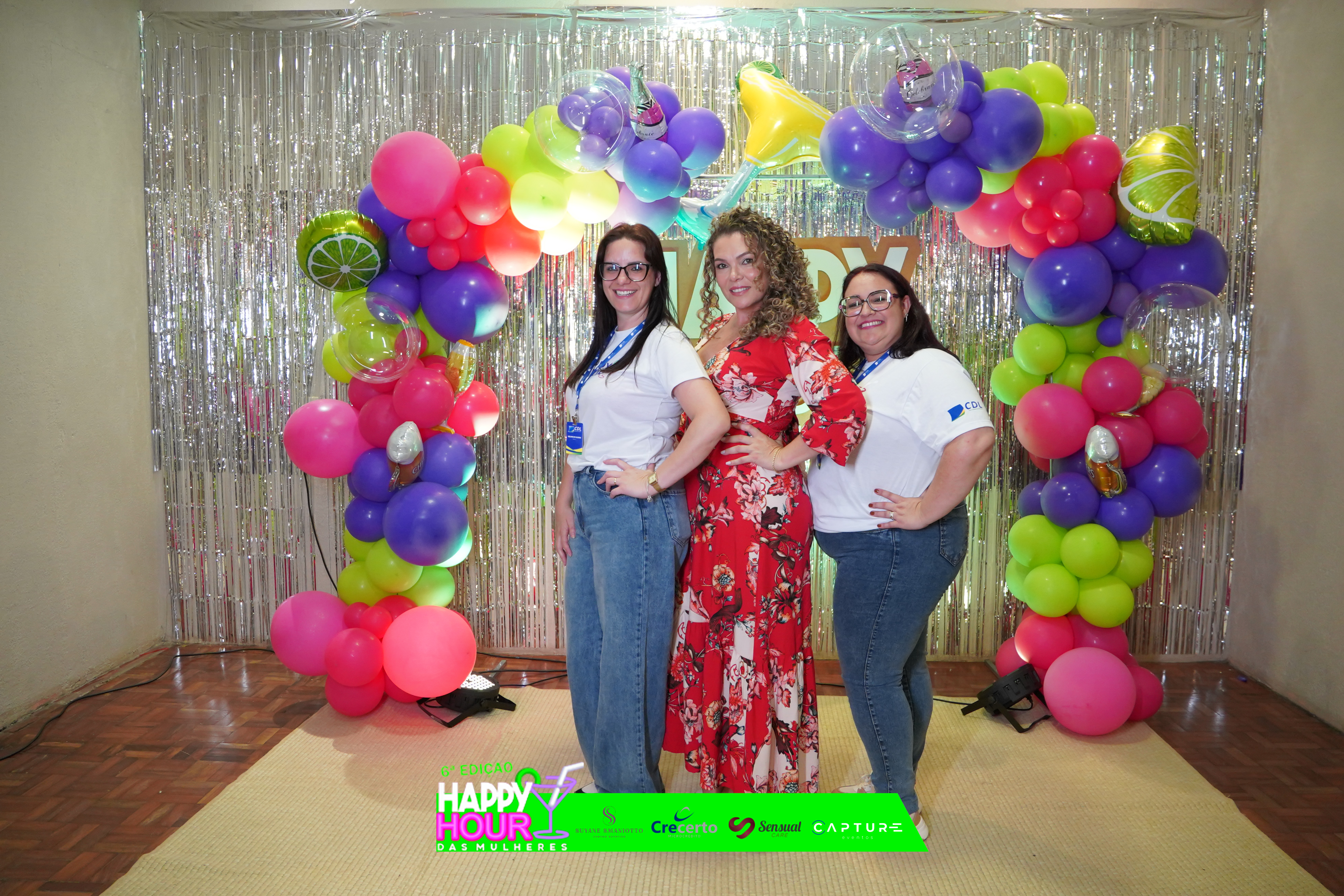 HAPPY-HOUR-DAS-MULHERS-CDL-2026-498