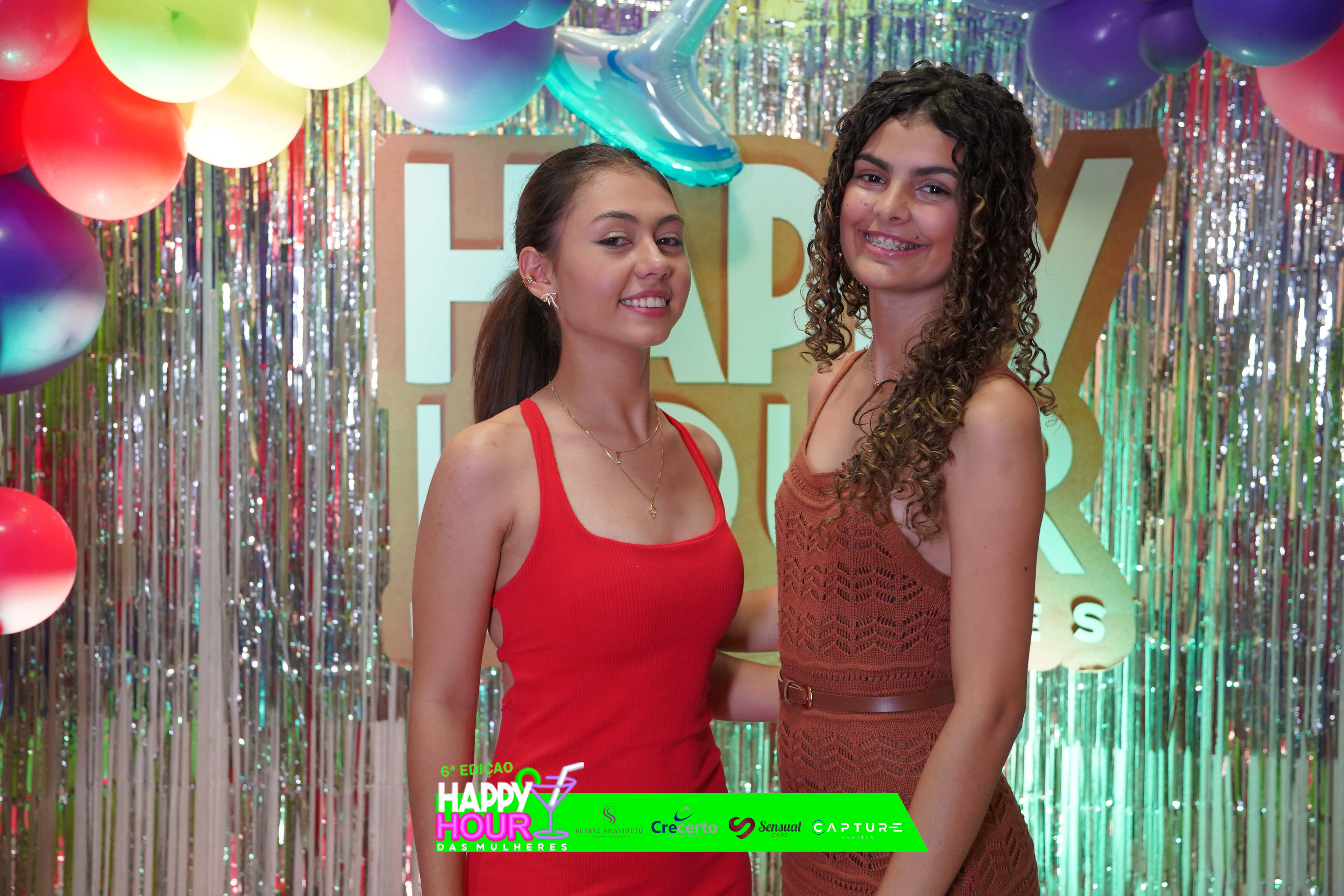 HAPPY-HOUR-DAS-MULHERS-CDL-2026-499