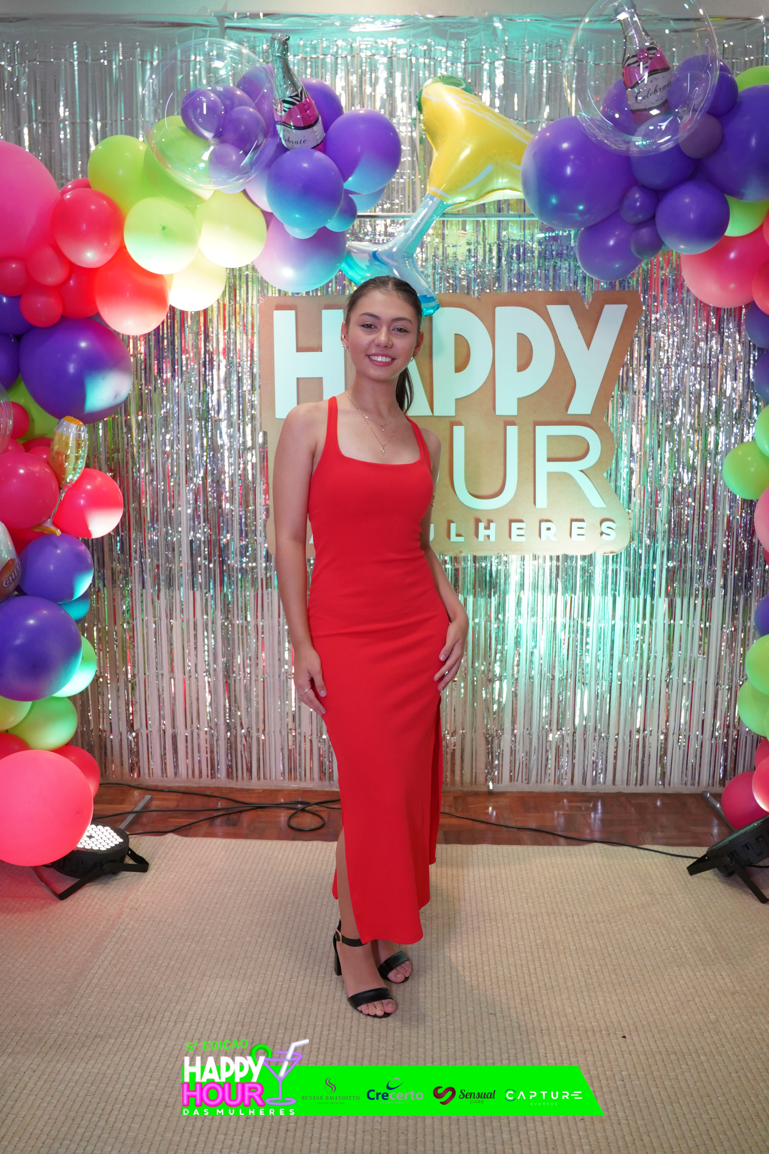 HAPPY-HOUR-DAS-MULHERS-CDL-2026-503