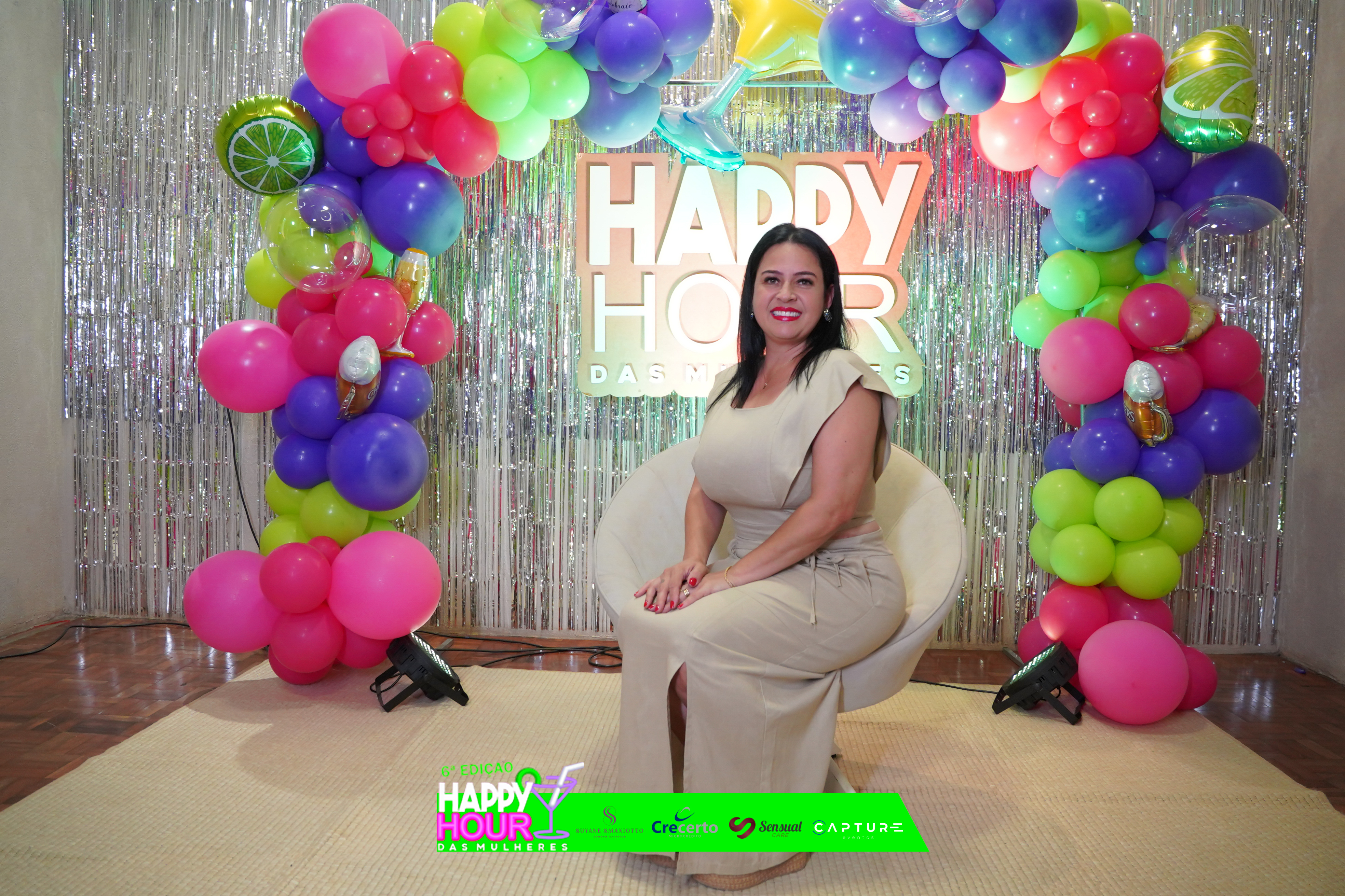 HAPPY-HOUR-DAS-MULHERS-CDL-2026-51