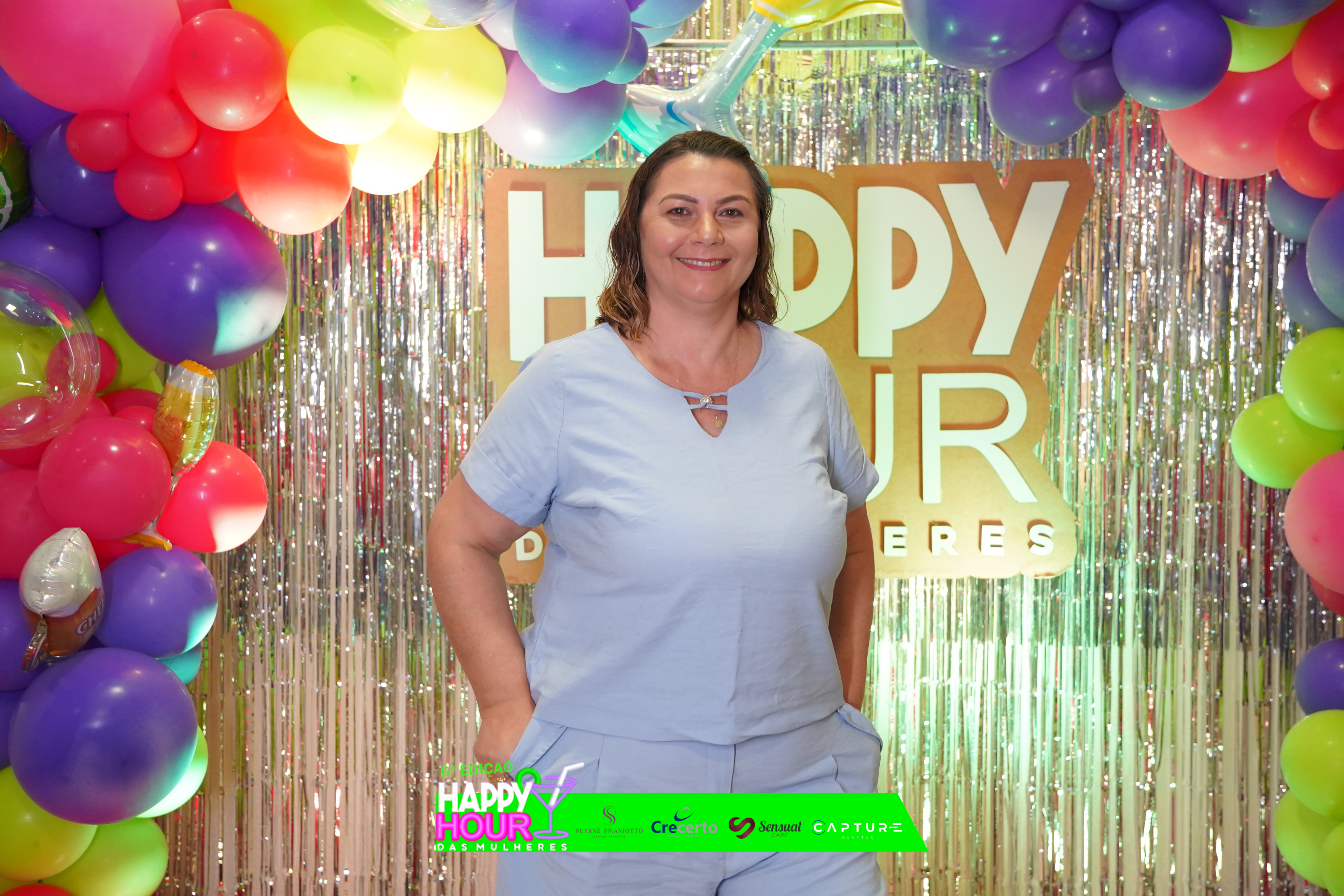 HAPPY-HOUR-DAS-MULHERS-CDL-2026-512