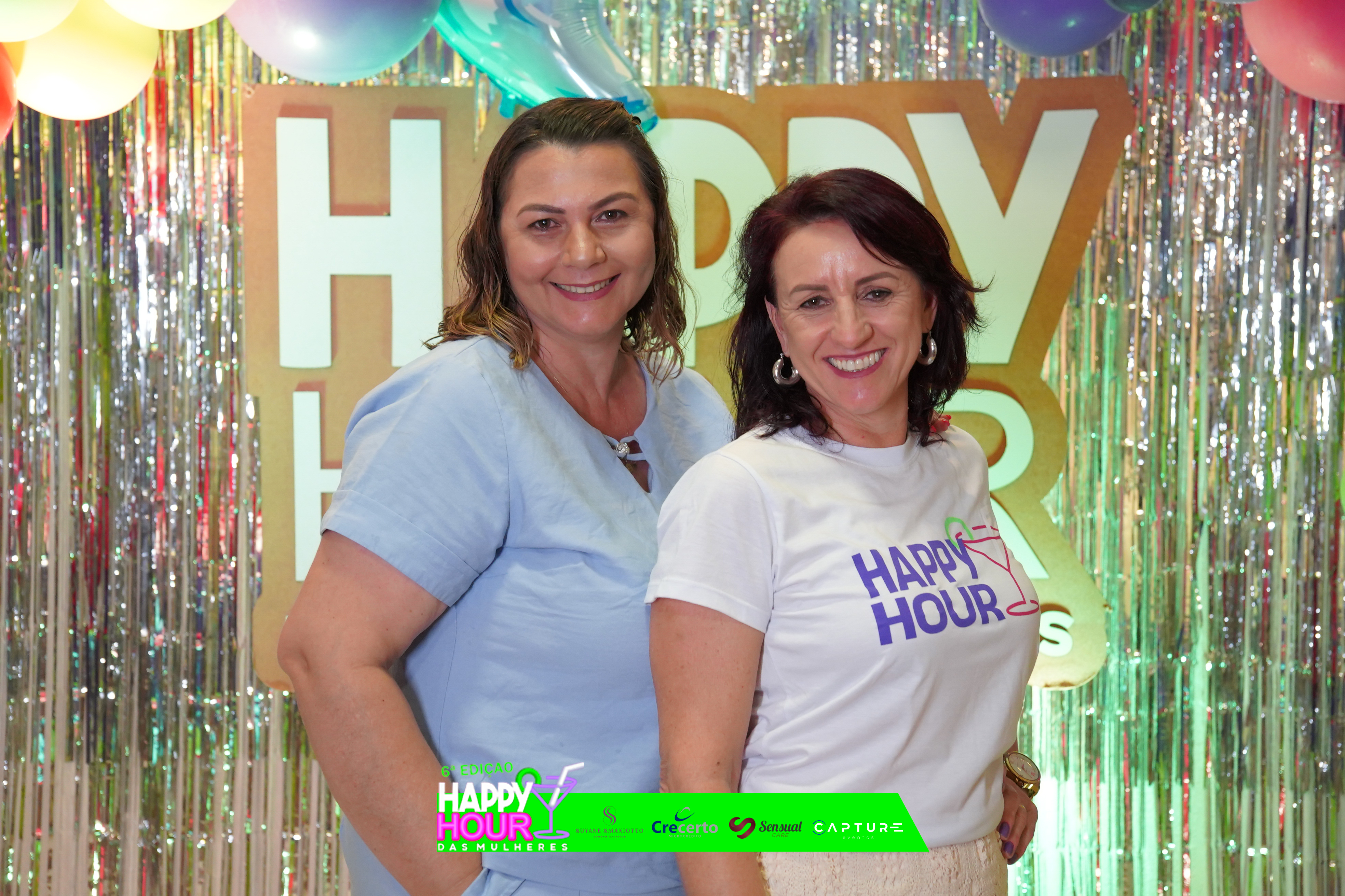 HAPPY-HOUR-DAS-MULHERS-CDL-2026-513