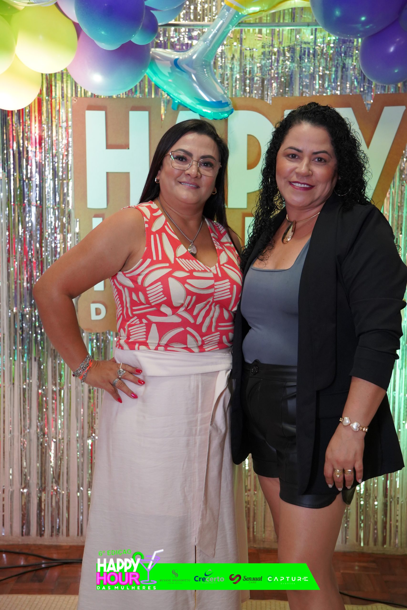HAPPY-HOUR-DAS-MULHERS-CDL-2026-519