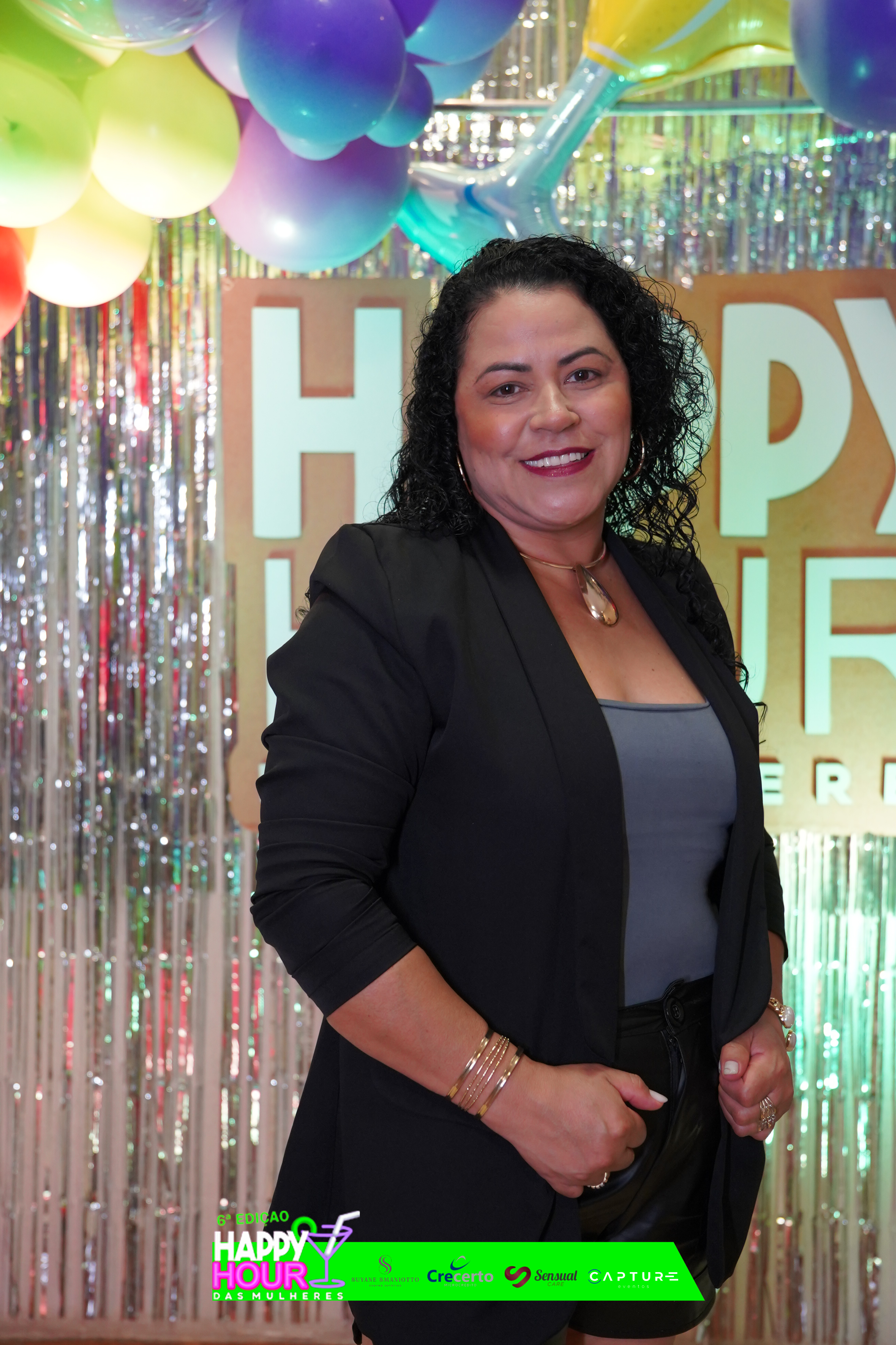HAPPY-HOUR-DAS-MULHERS-CDL-2026-521