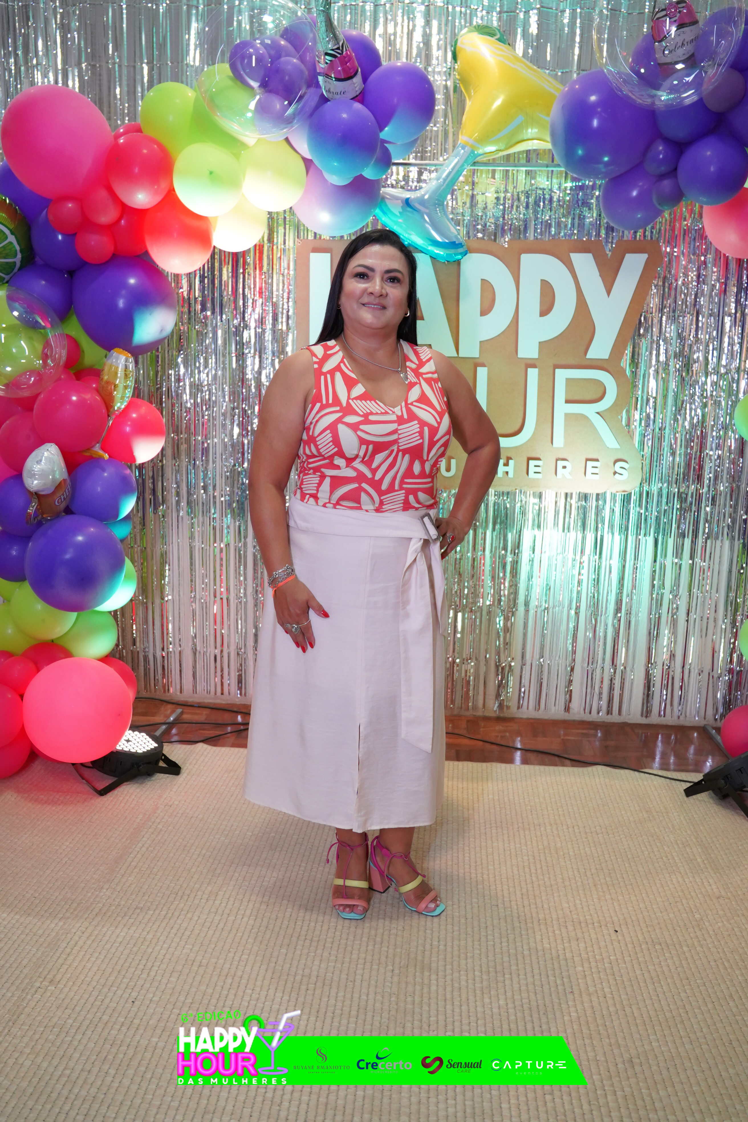HAPPY-HOUR-DAS-MULHERS-CDL-2026-525