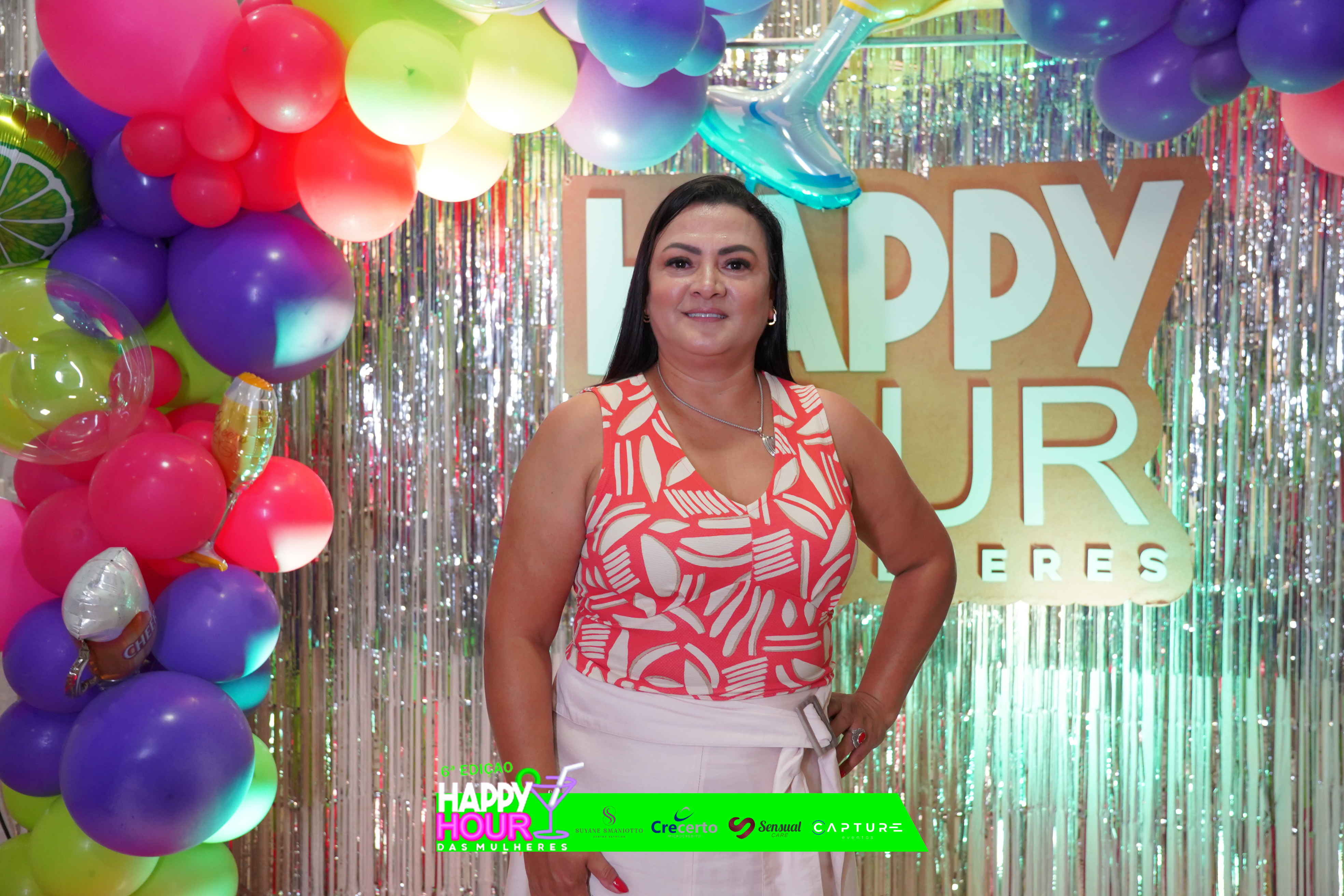 HAPPY-HOUR-DAS-MULHERS-CDL-2026-526